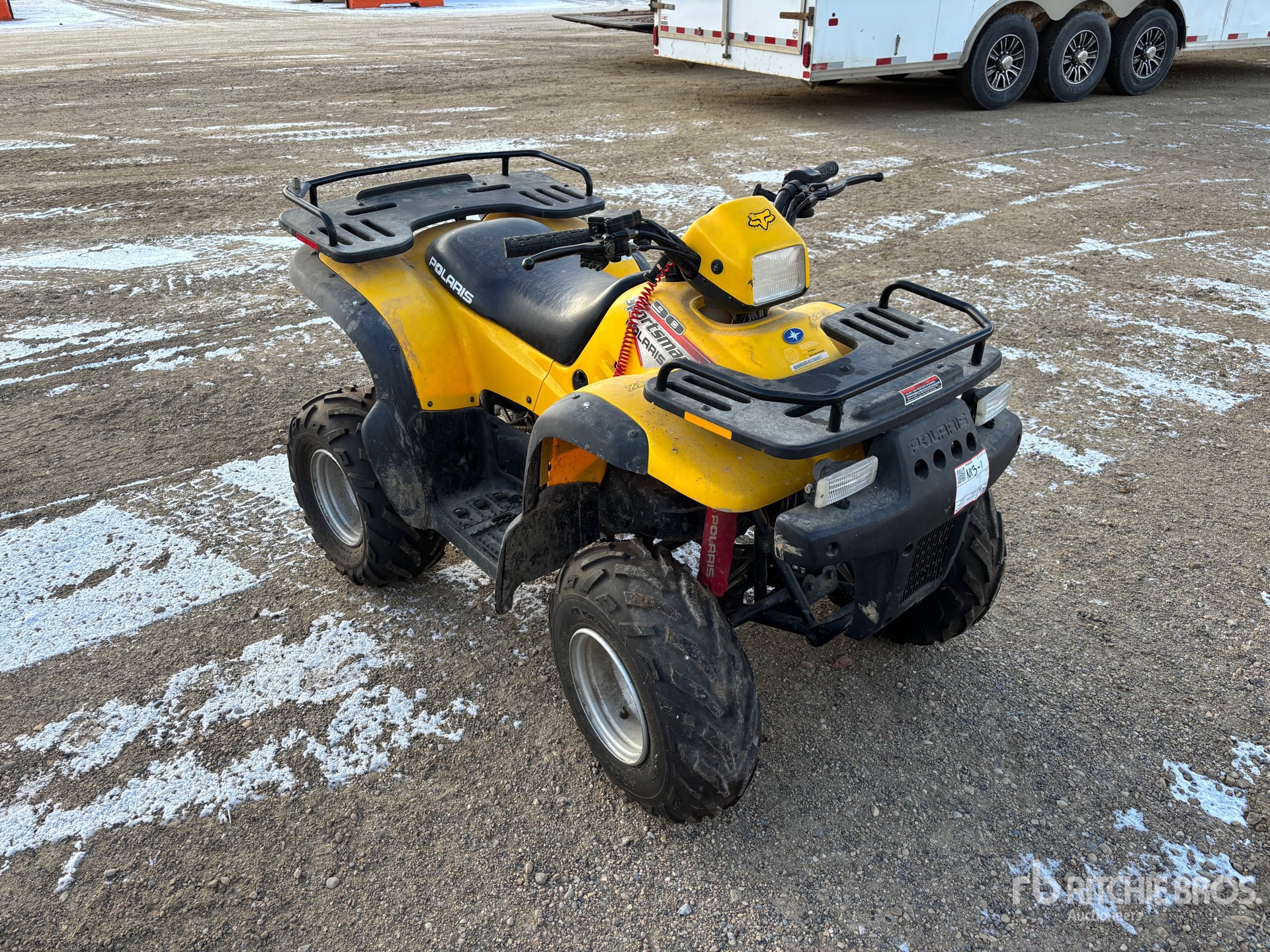 General Appearance with Imagen: esquina delantera derecha