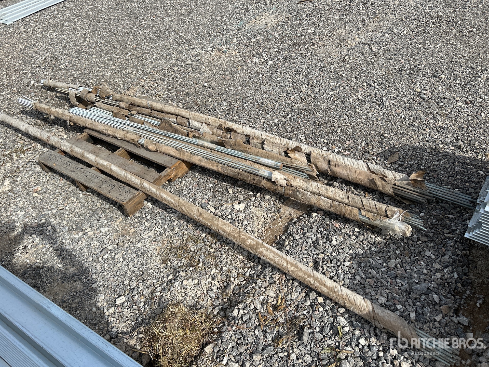 General Appearance with Imagen: esquina trasera derecha