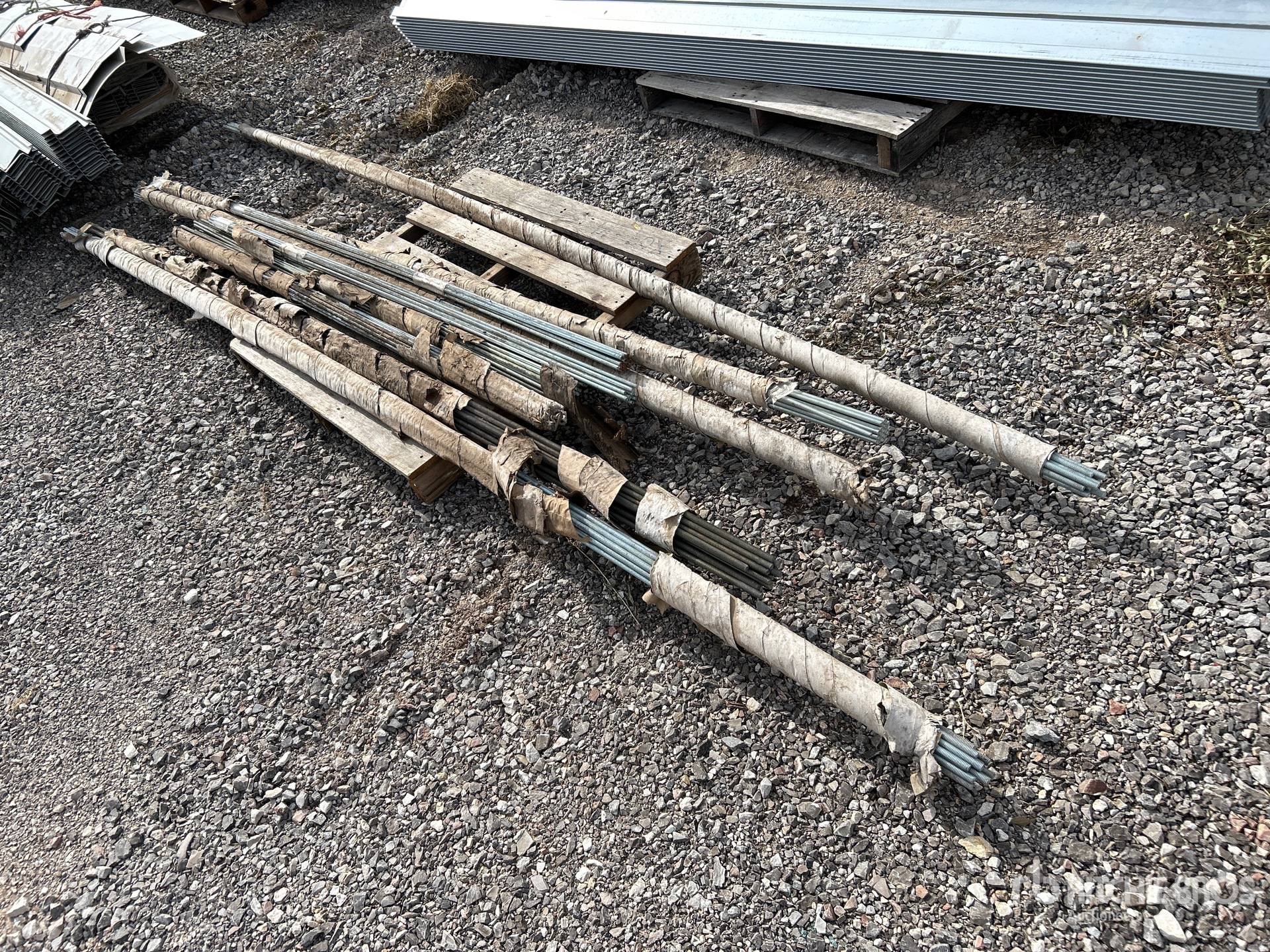 General Appearance with Imagen: esquina delantera izquierda