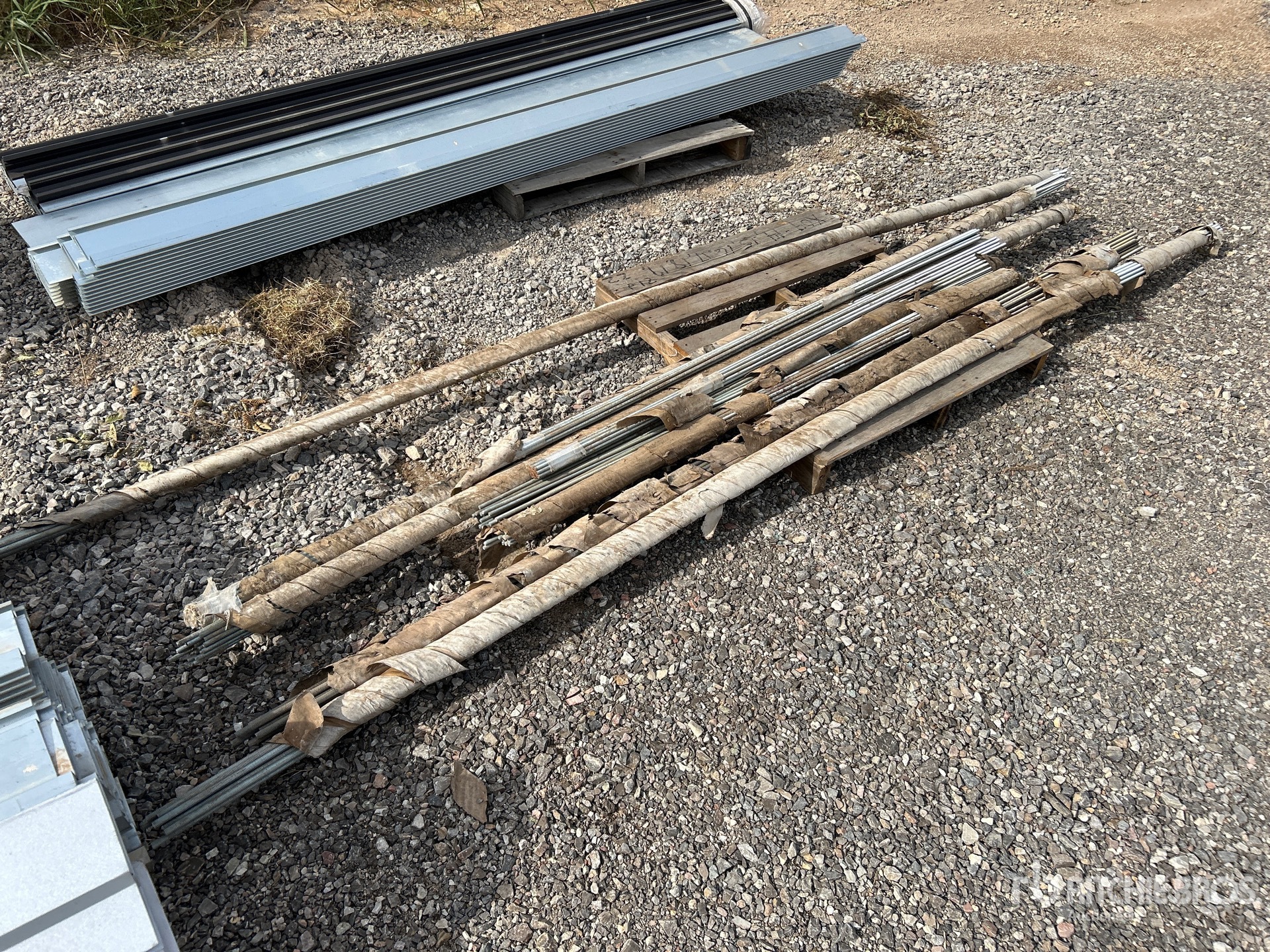 General Appearance with Imagen: esquina delantera derecha