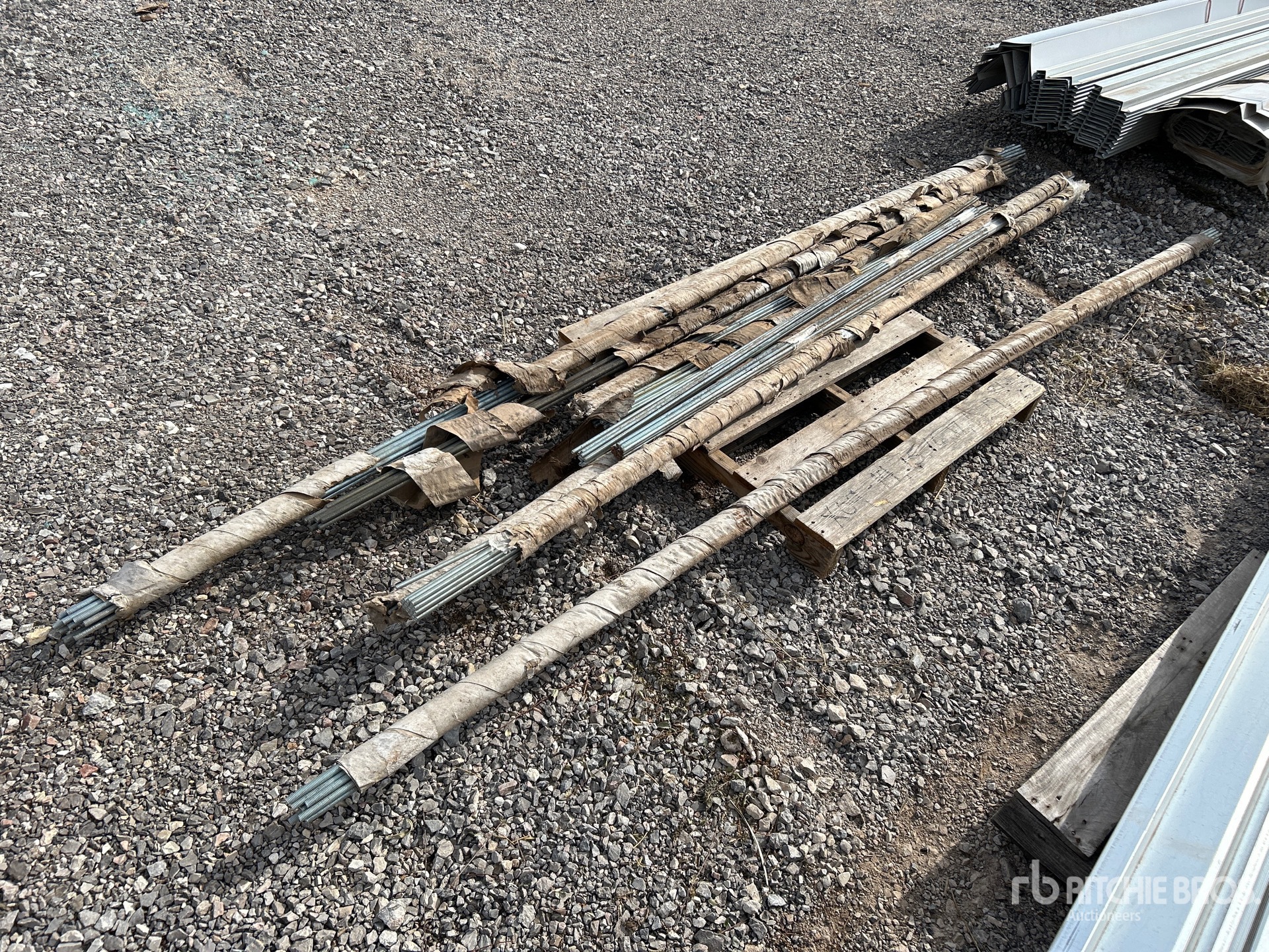 General Appearance with Imagen: esquina trasera izquierda