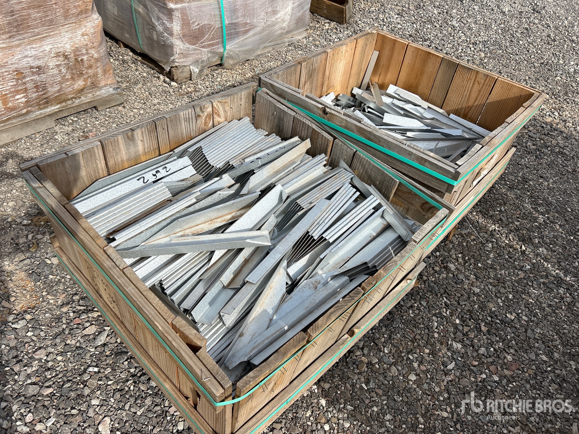 General Appearance with Imagen: esquina trasera derecha