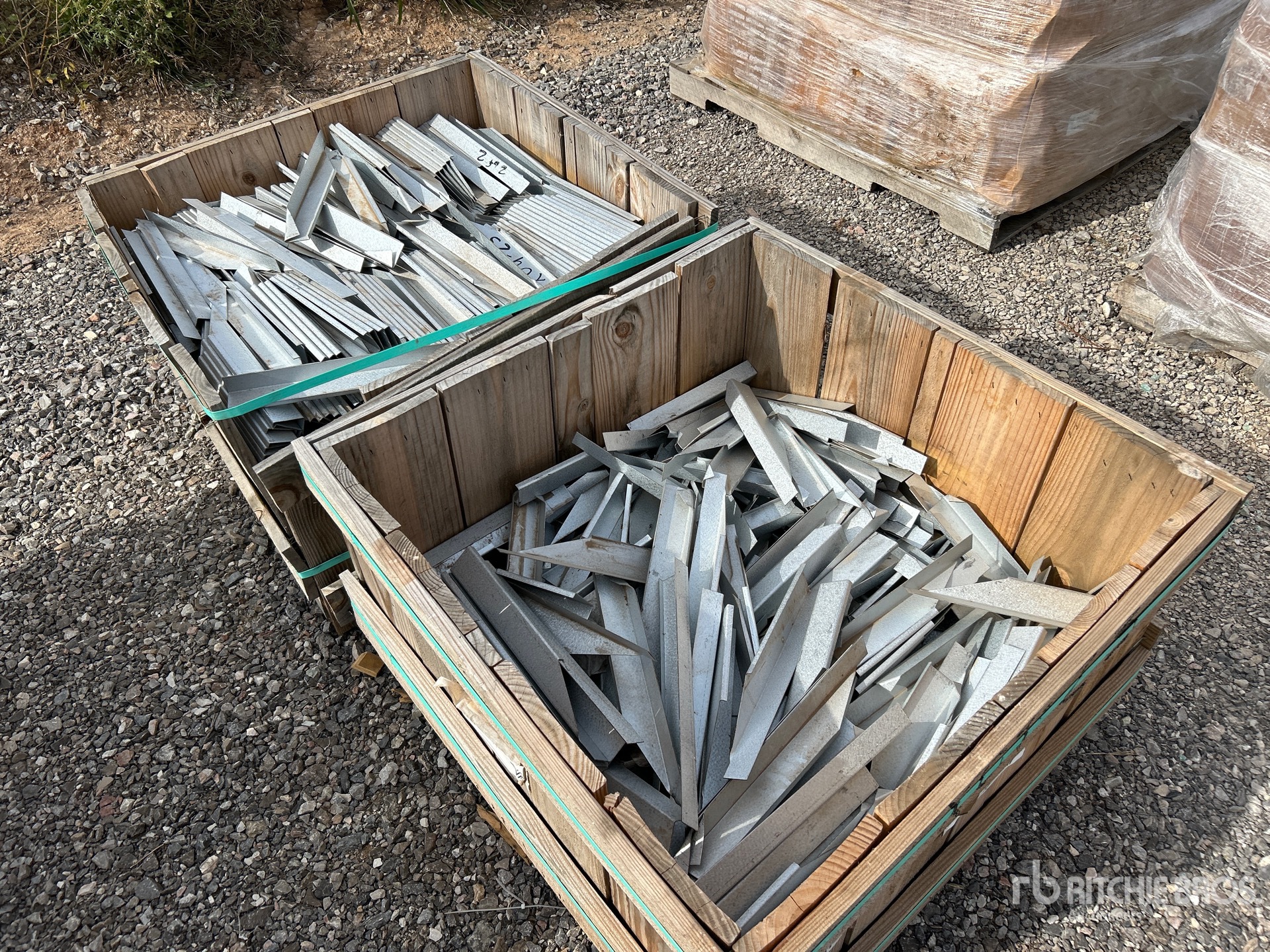 General Appearance with Imagen: esquina delantera derecha