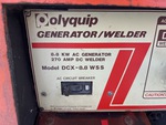 v2 Electrical - Welder with 