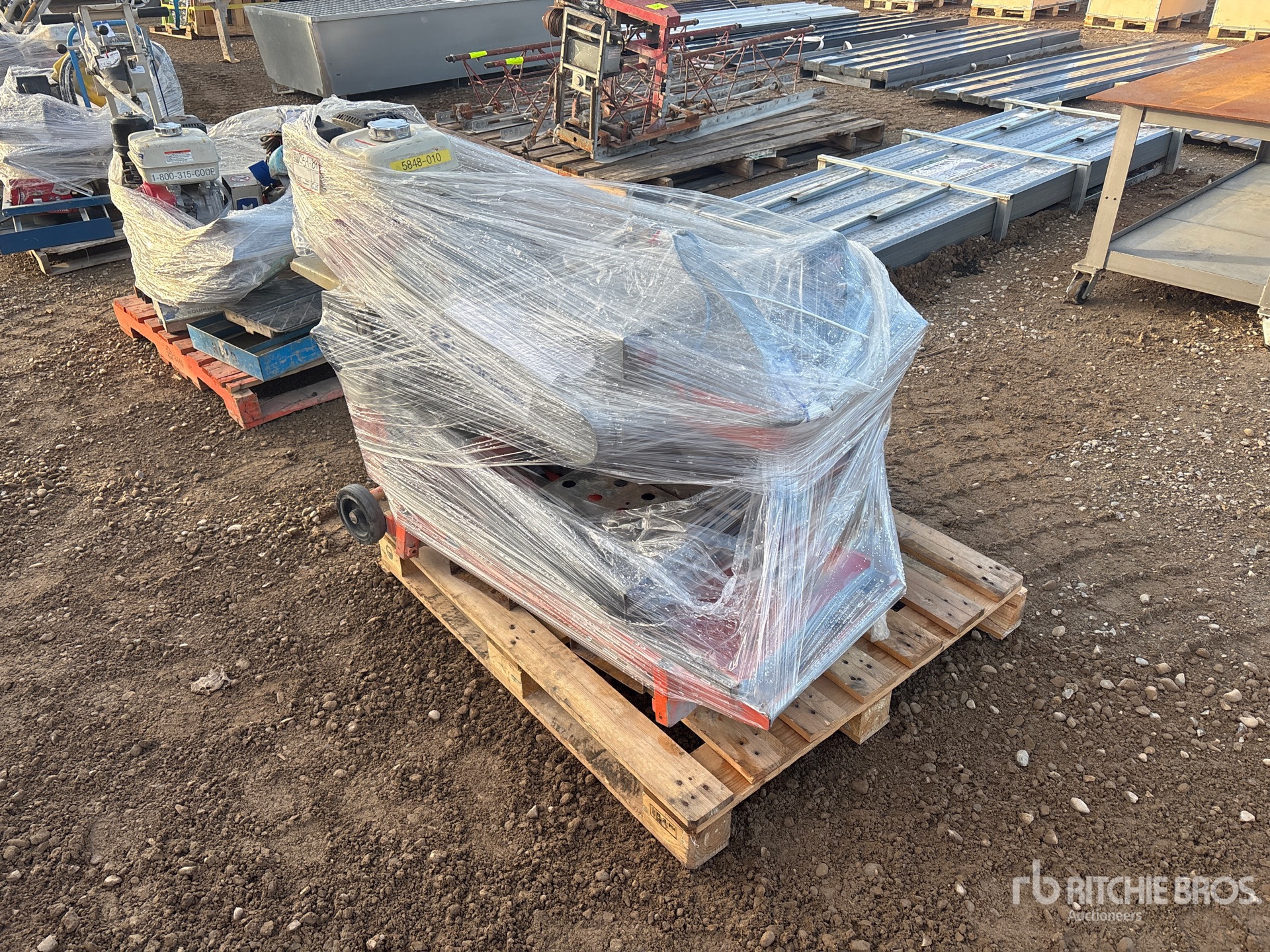 General Appearance with Imagen: esquina delantera derecha