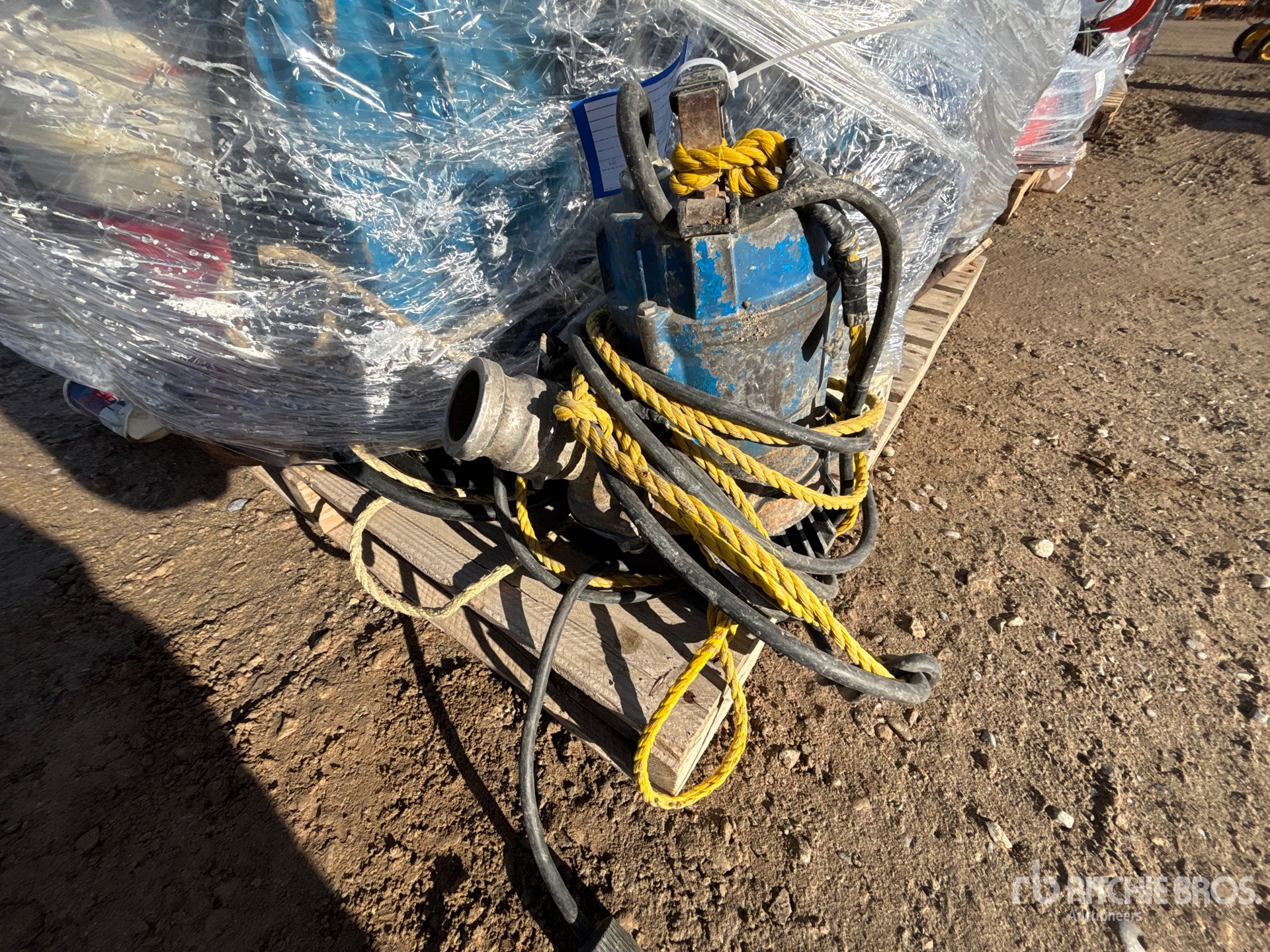 Fonctionnalités with 