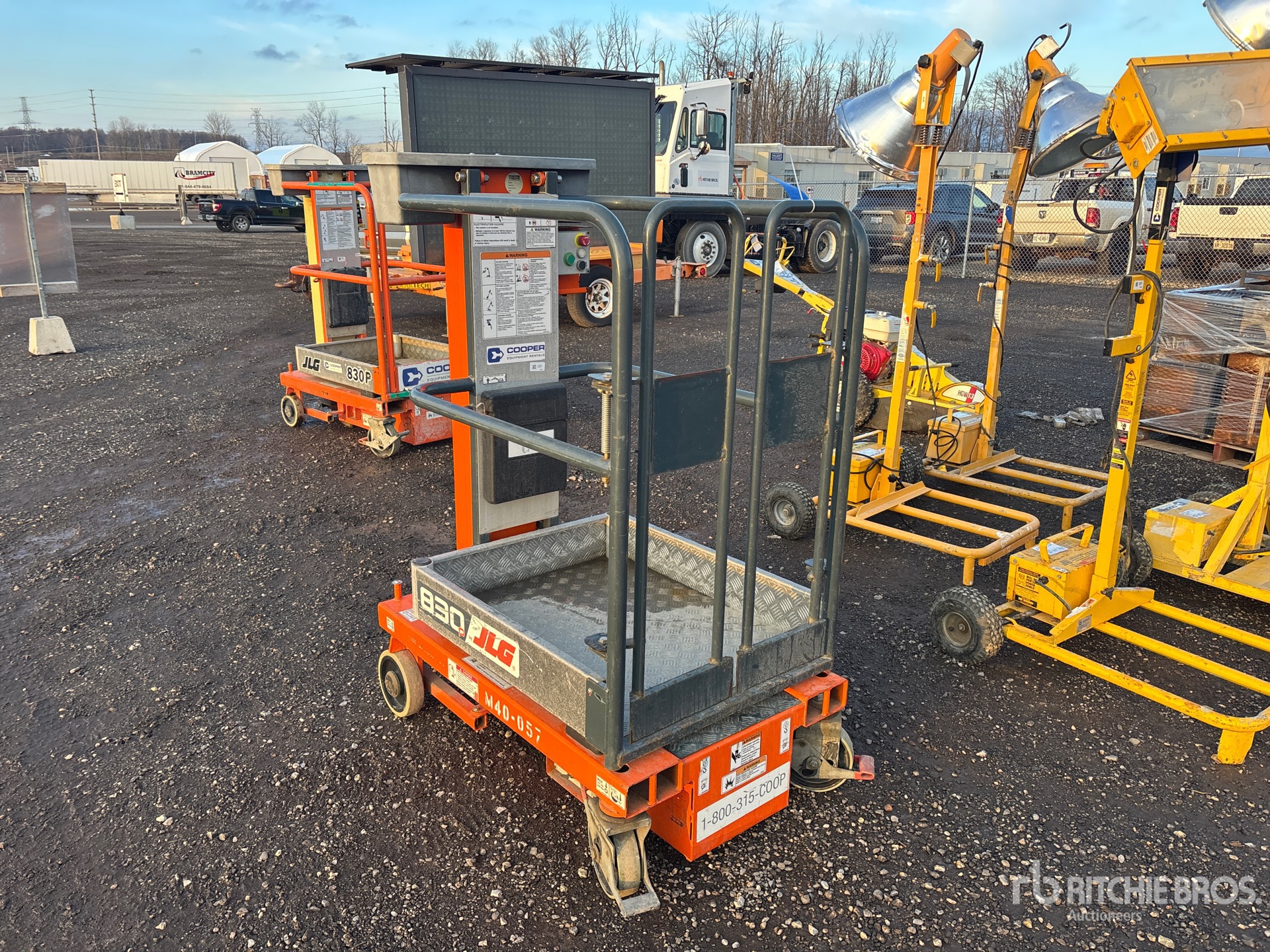 General Appearance with Imagen: esquina delantera derecha