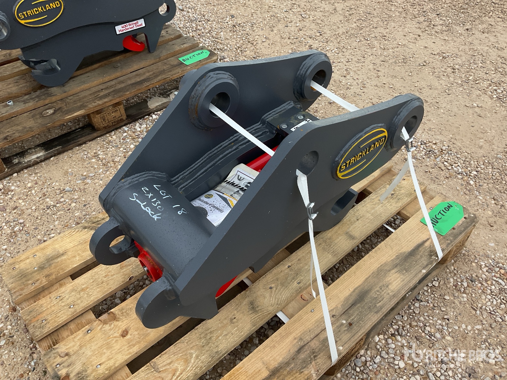 General Appearance with Imagen: esquina delantera izquierda