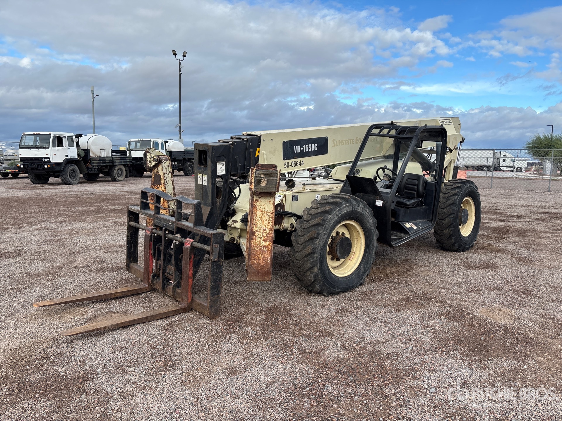 General Appearance with Imagen: esquina delantera izquierda