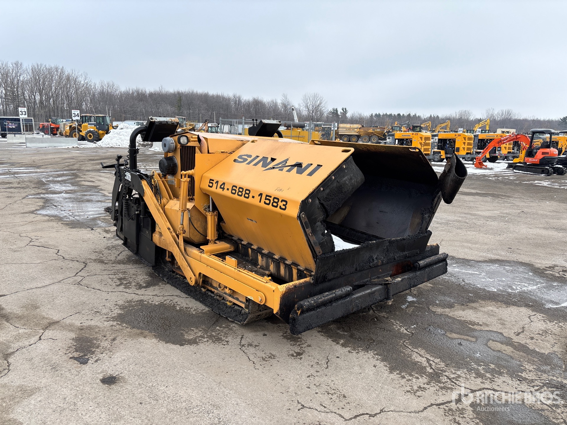 General Appearance with Imagen: esquina delantera derecha