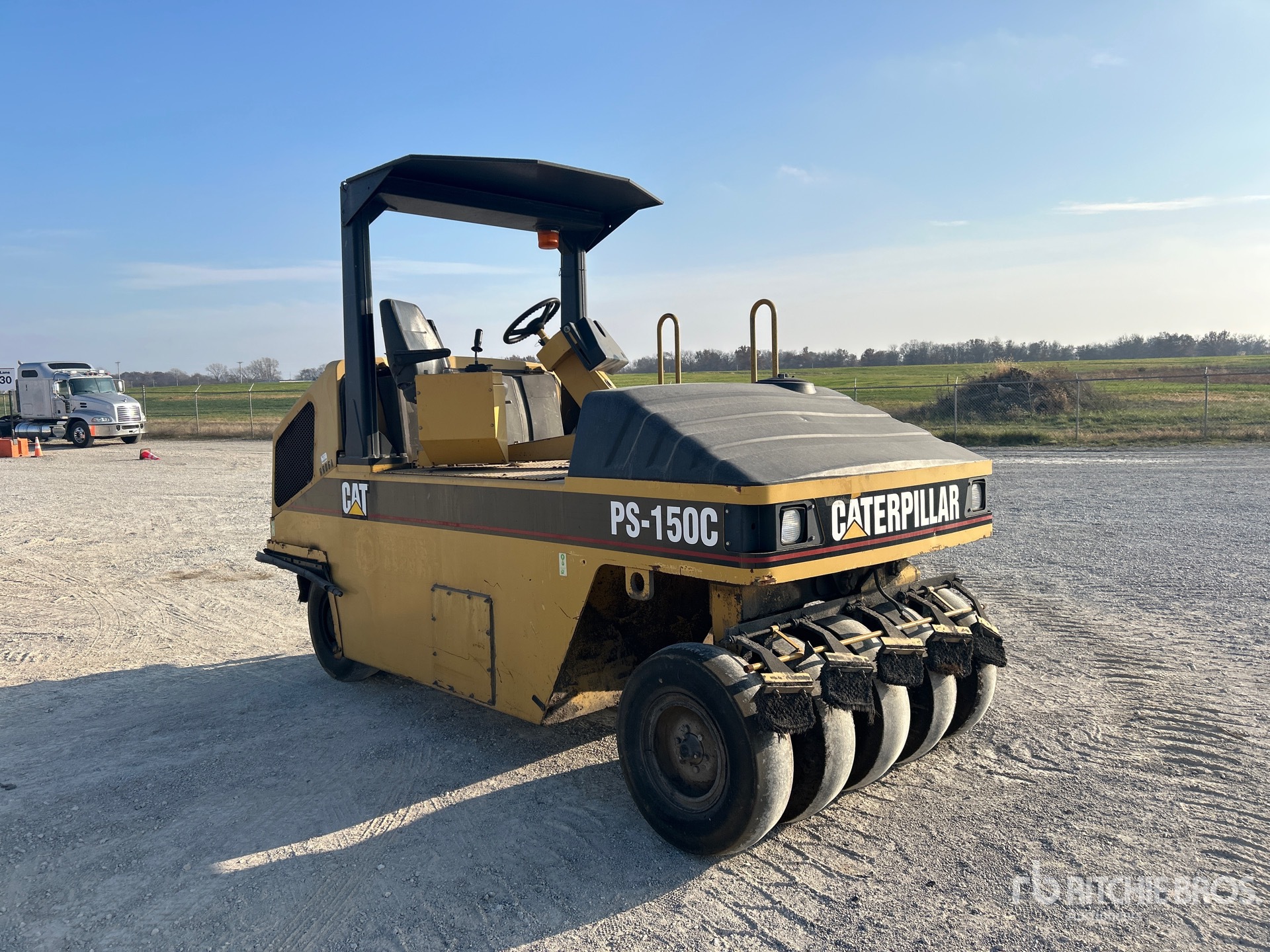 General Appearance with Imagen: esquina delantera derecha