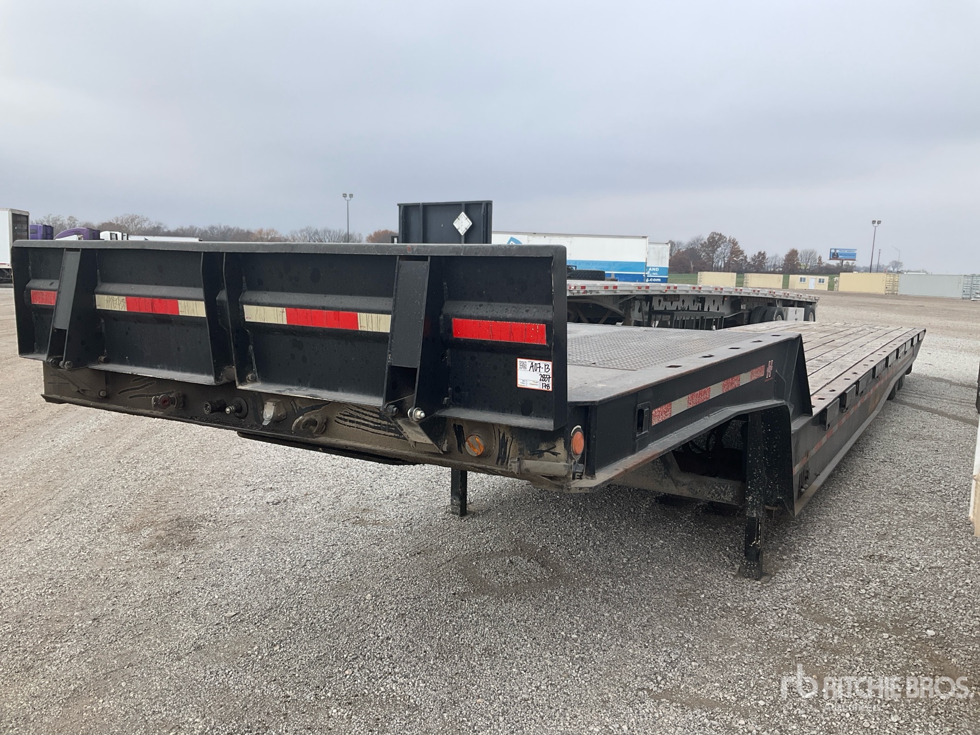 Aspect général with Photo en vedette