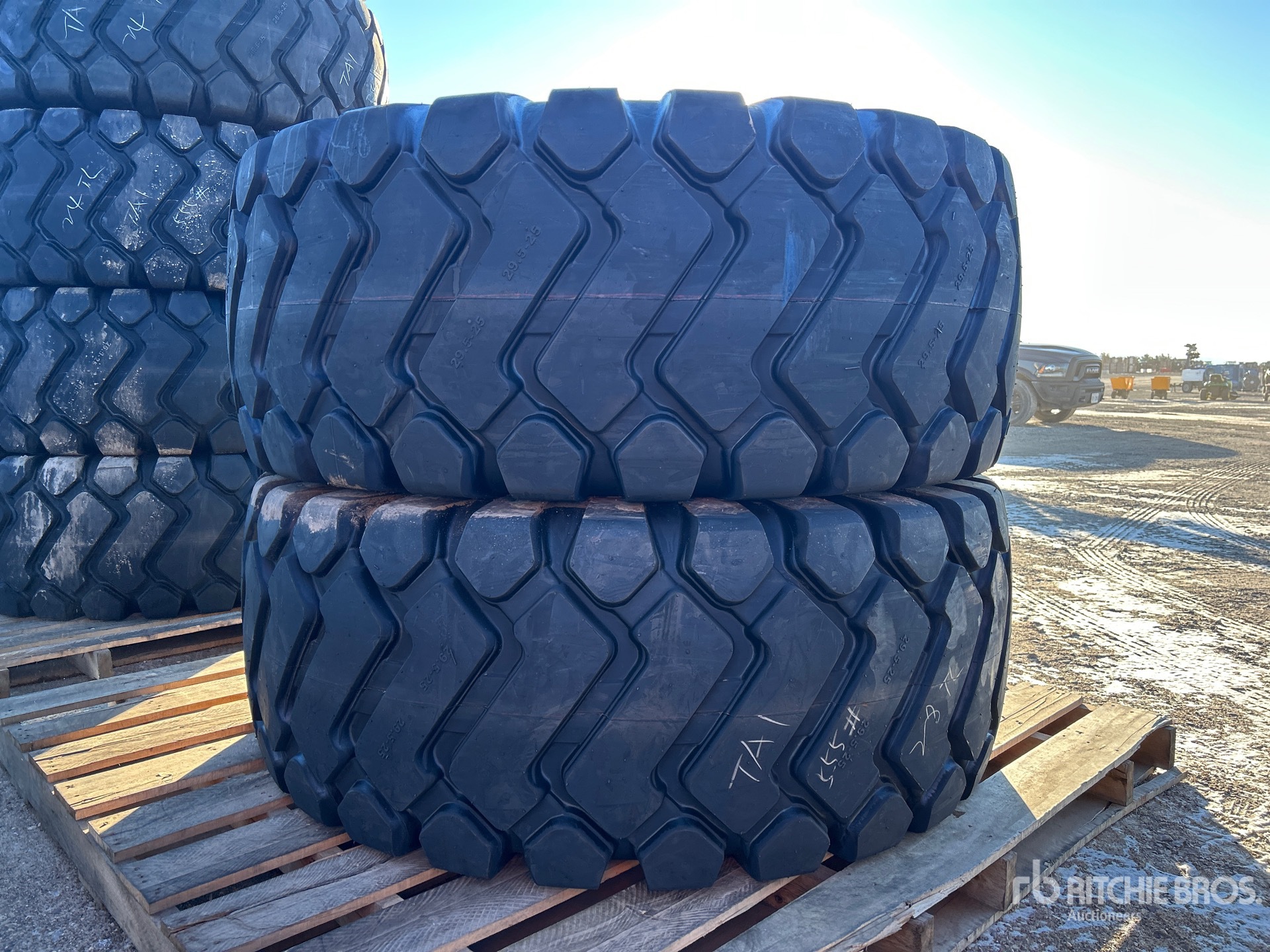 General Appearance with Imagen: esquina delantera derecha