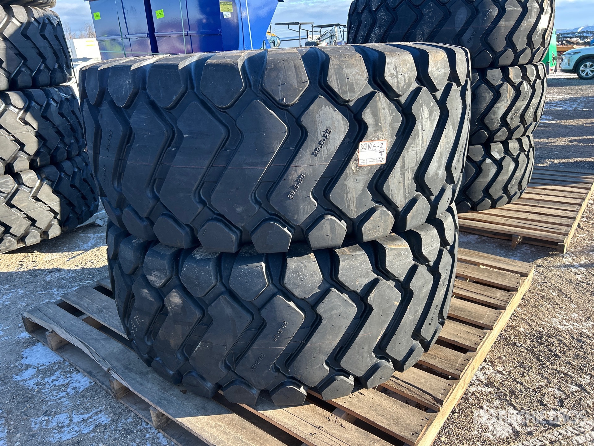 General Appearance with Imagen: esquina delantera izquierda