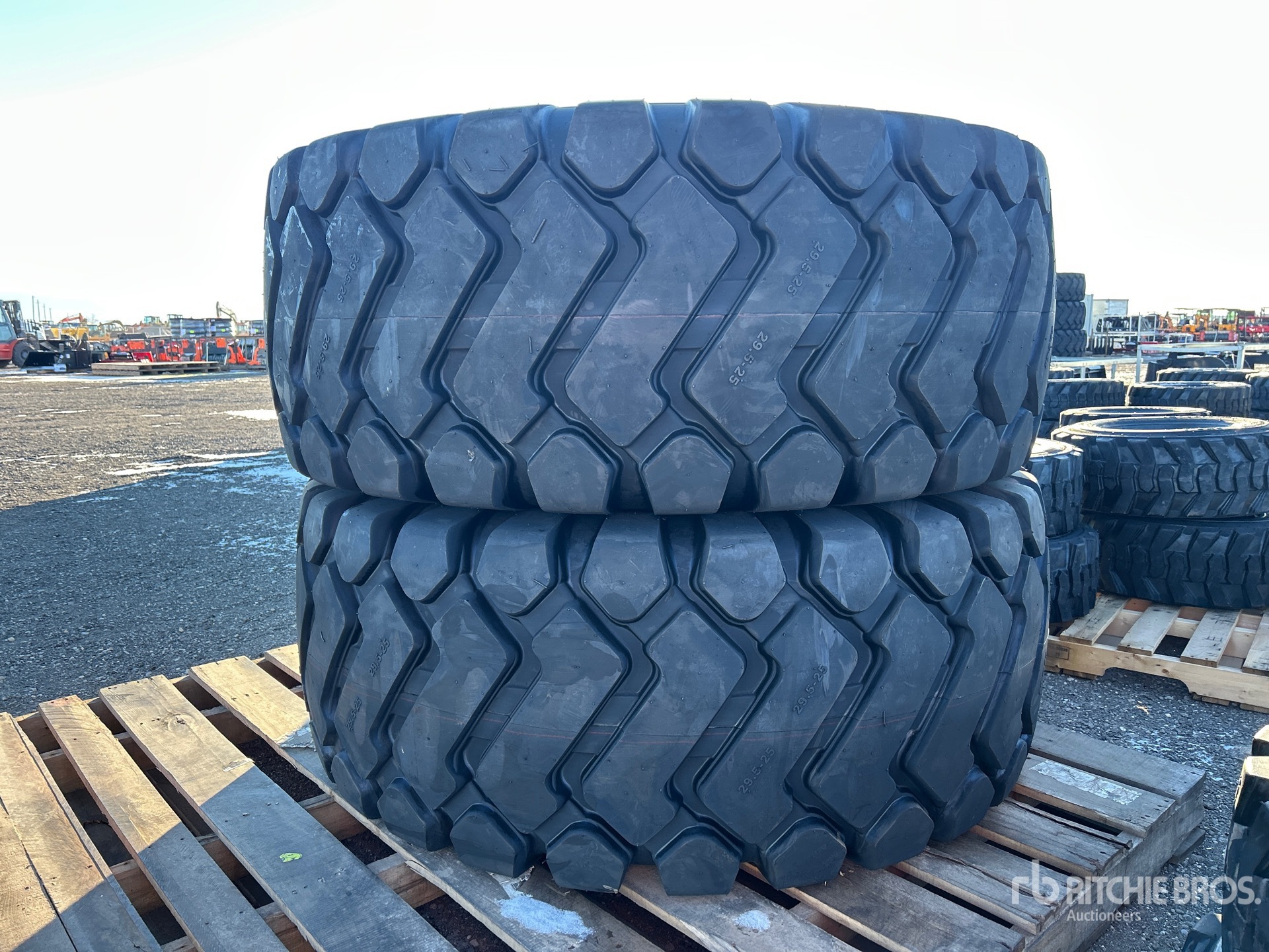 General Appearance with Imagen: esquina delantera derecha