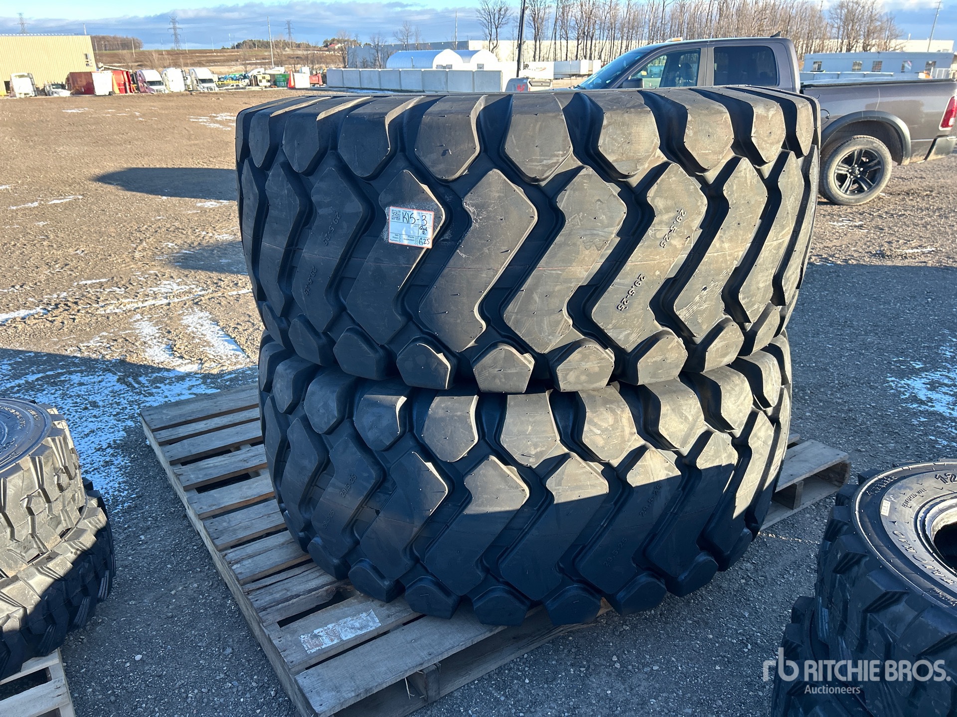 General Appearance with Imagen: esquina delantera izquierda