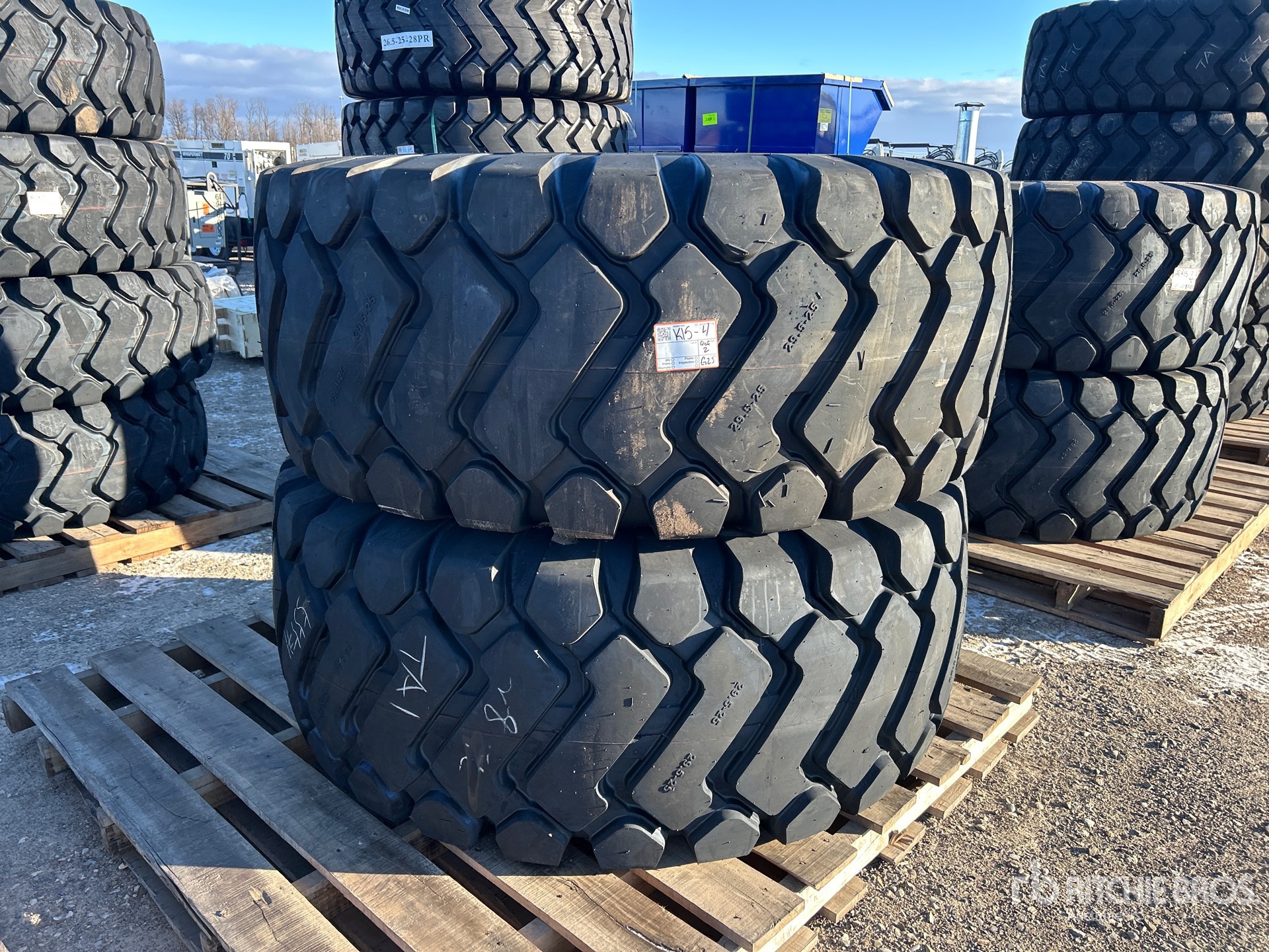 General Appearance with Imagen: esquina delantera izquierda