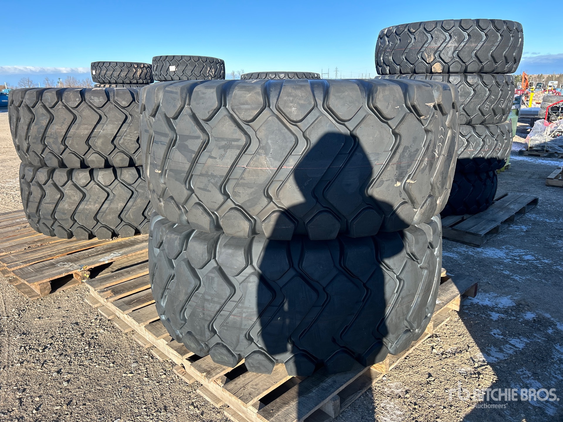 General Appearance with Imagen: esquina trasera izquierda