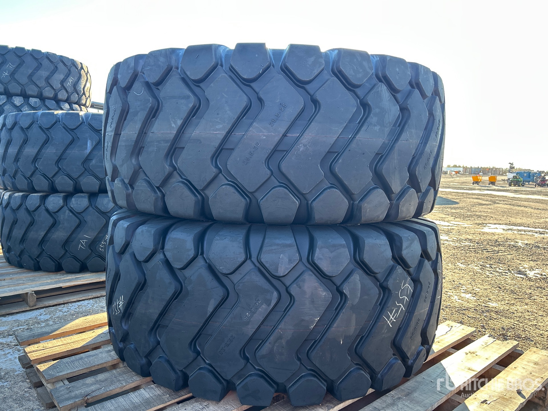 General Appearance with Imagen: esquina delantera derecha