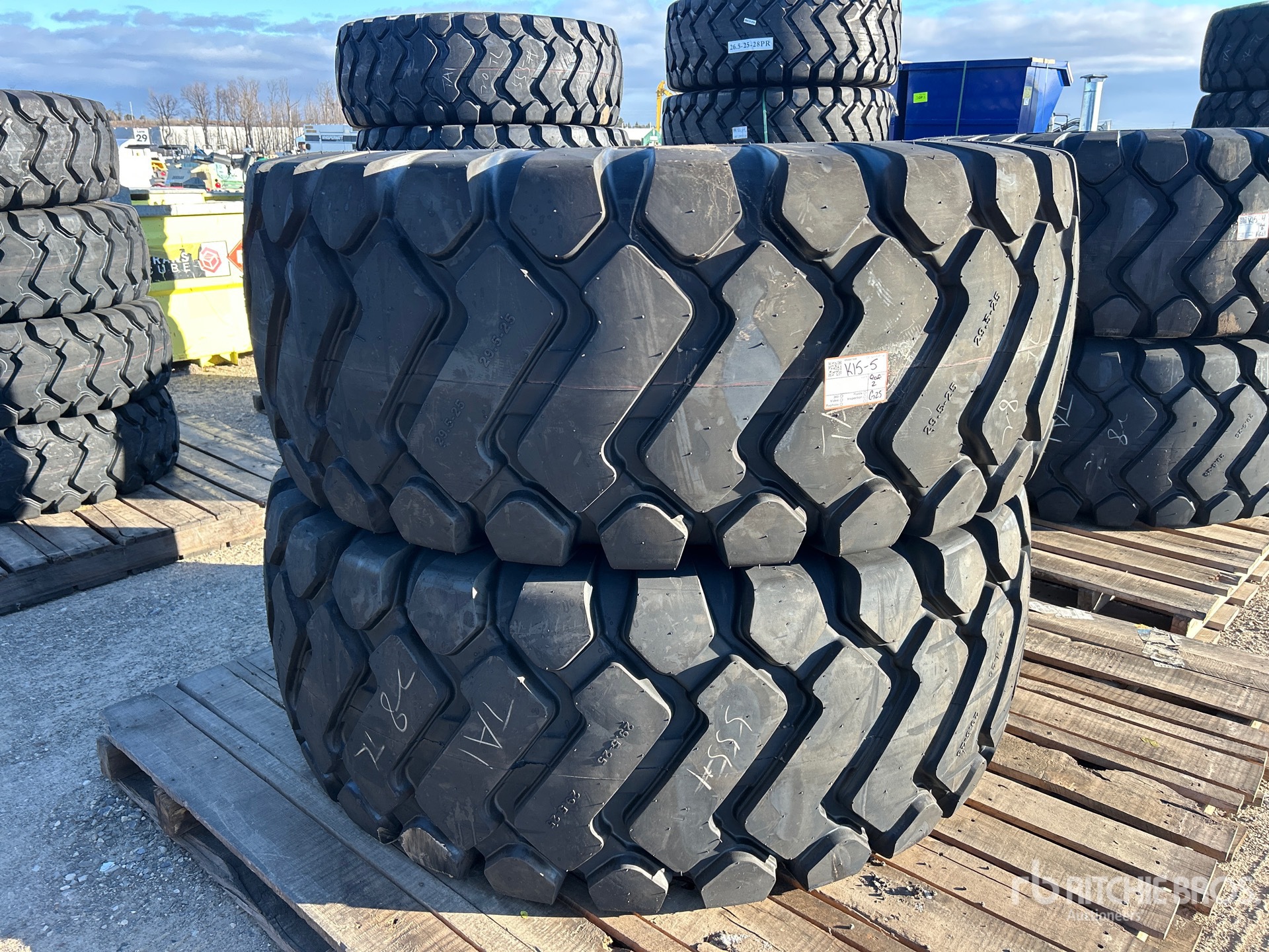 General Appearance with Imagen: esquina delantera izquierda