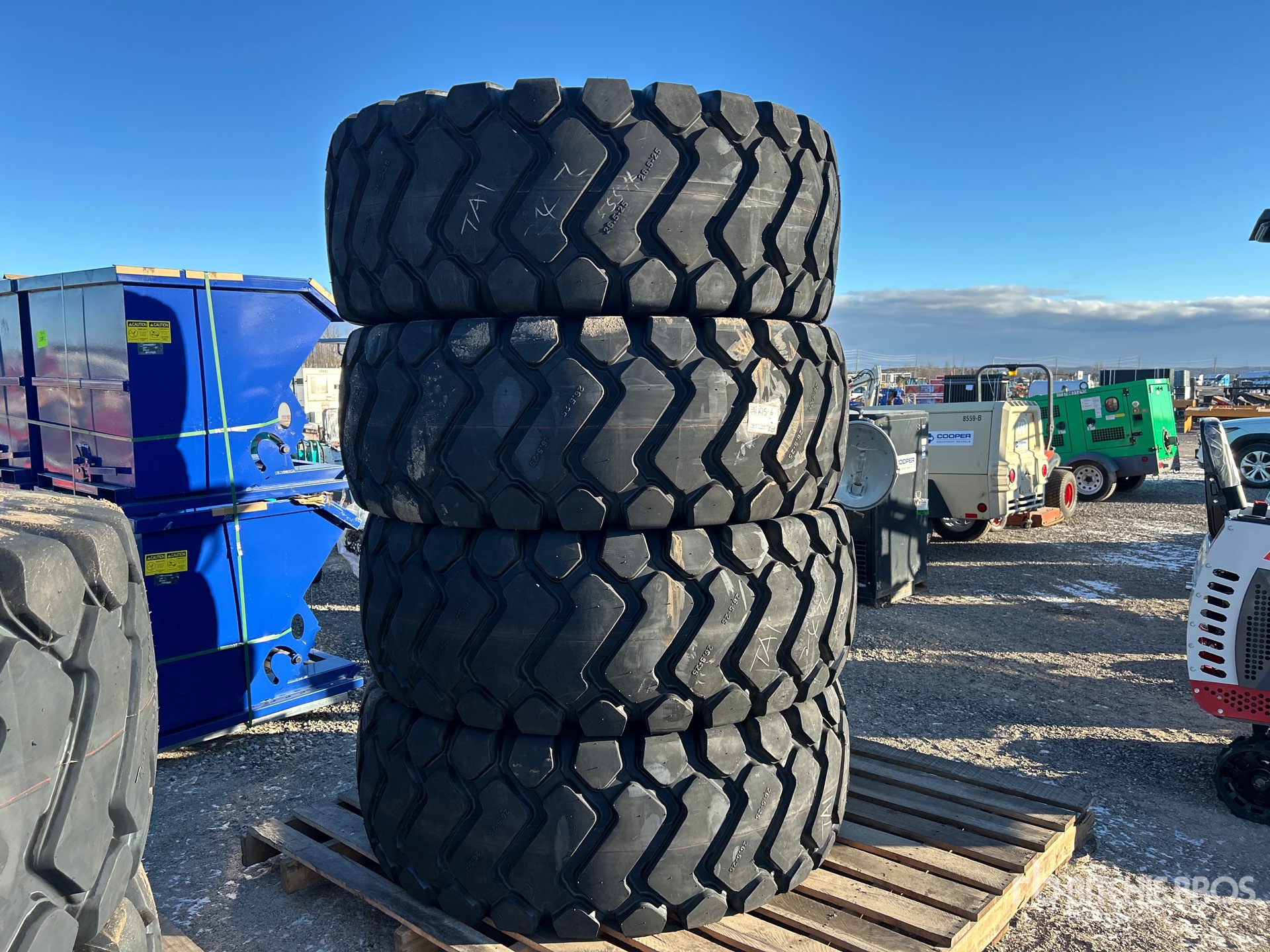 General Appearance with Imagen: esquina delantera izquierda