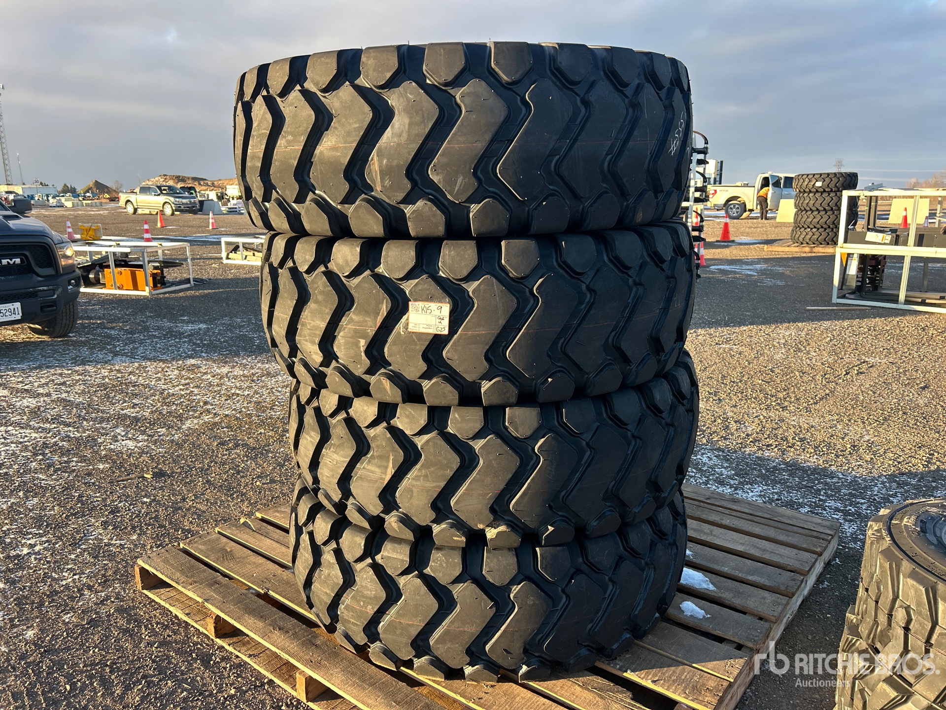 General Appearance with Imagen: esquina delantera izquierda