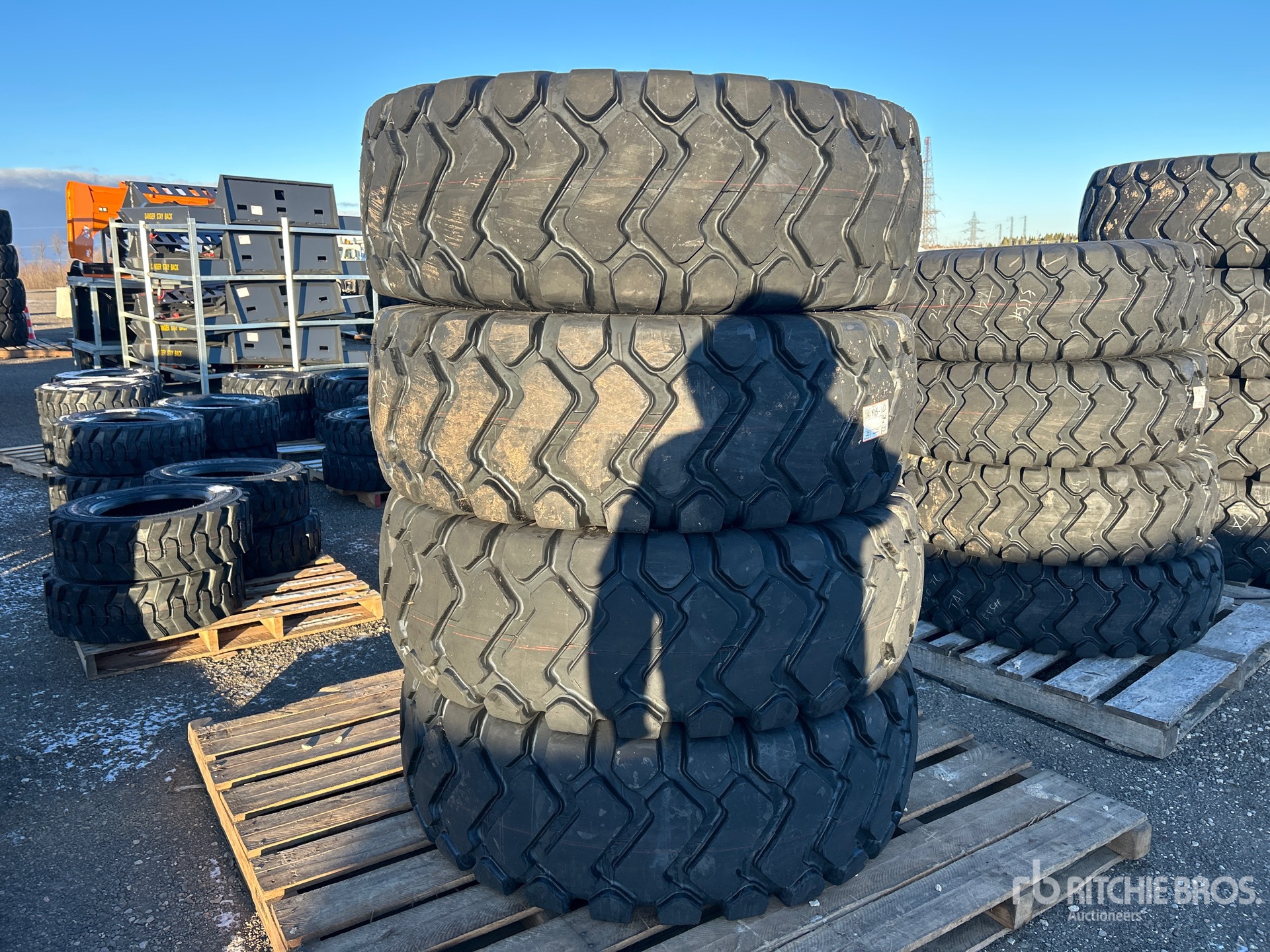 General Appearance with Imagen: esquina delantera derecha