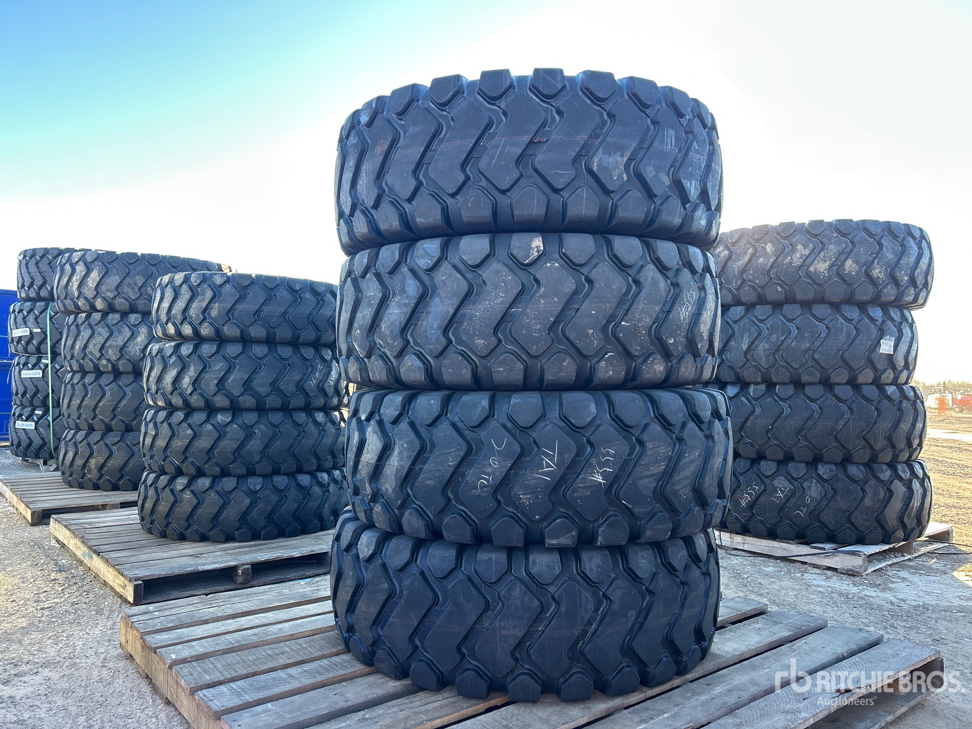 General Appearance with Imagen: esquina delantera derecha