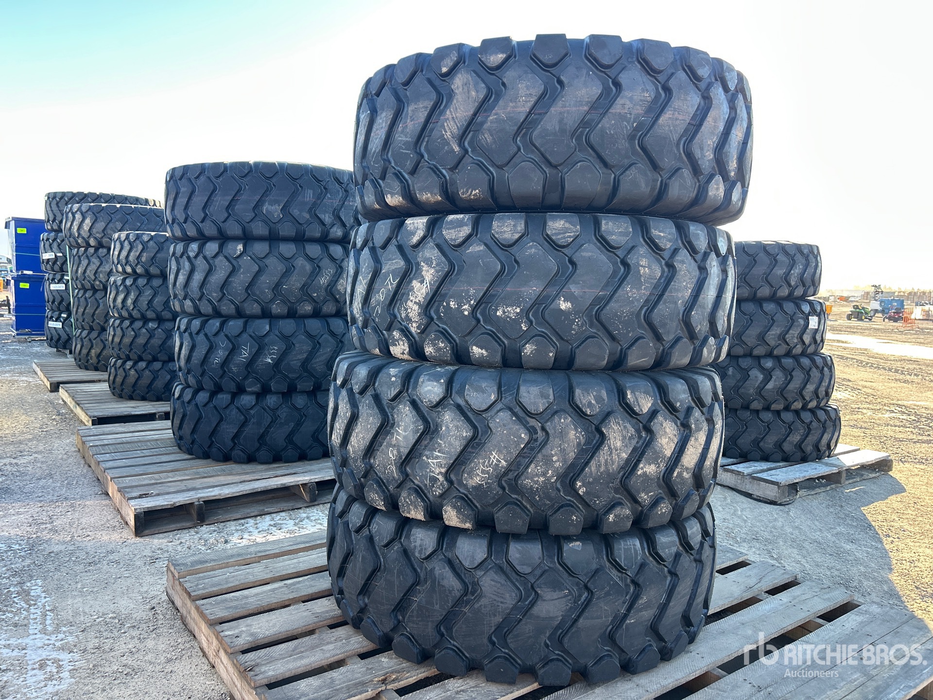 General Appearance with Imagen: esquina delantera derecha