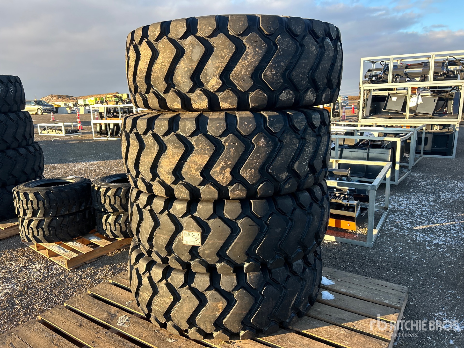 General Appearance with Imagen: esquina delantera izquierda