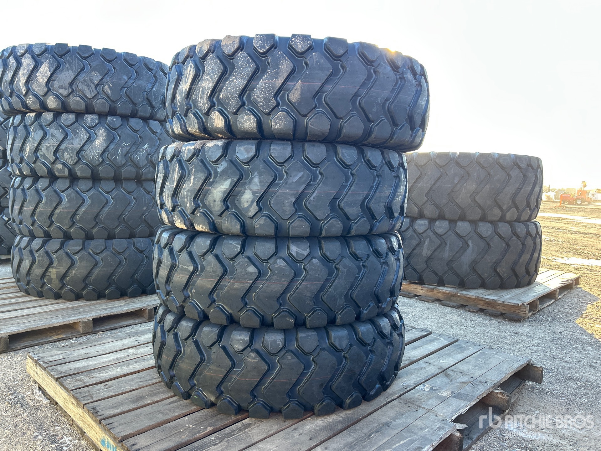 General Appearance with Imagen: esquina delantera derecha