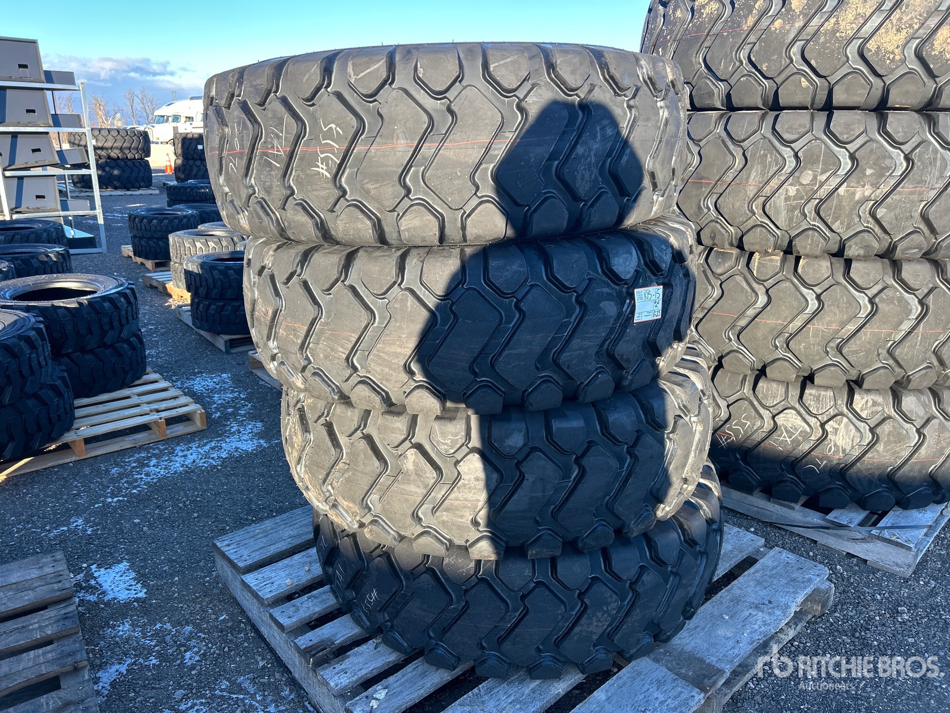 General Appearance with Imagen: esquina delantera derecha