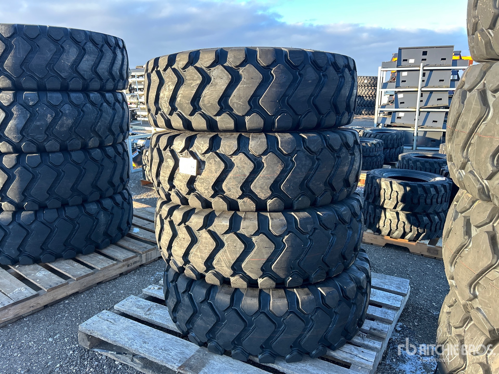 General Appearance with Imagen: esquina delantera izquierda