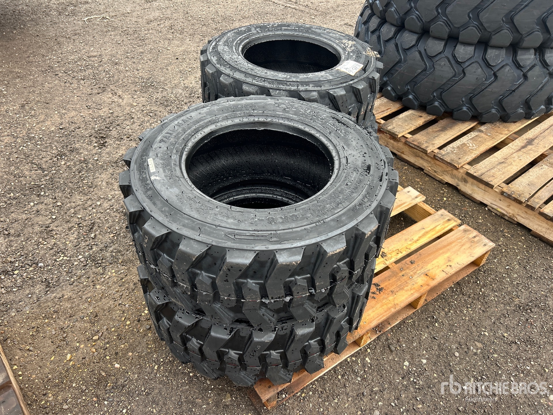 General Appearance with Imagen: esquina delantera derecha