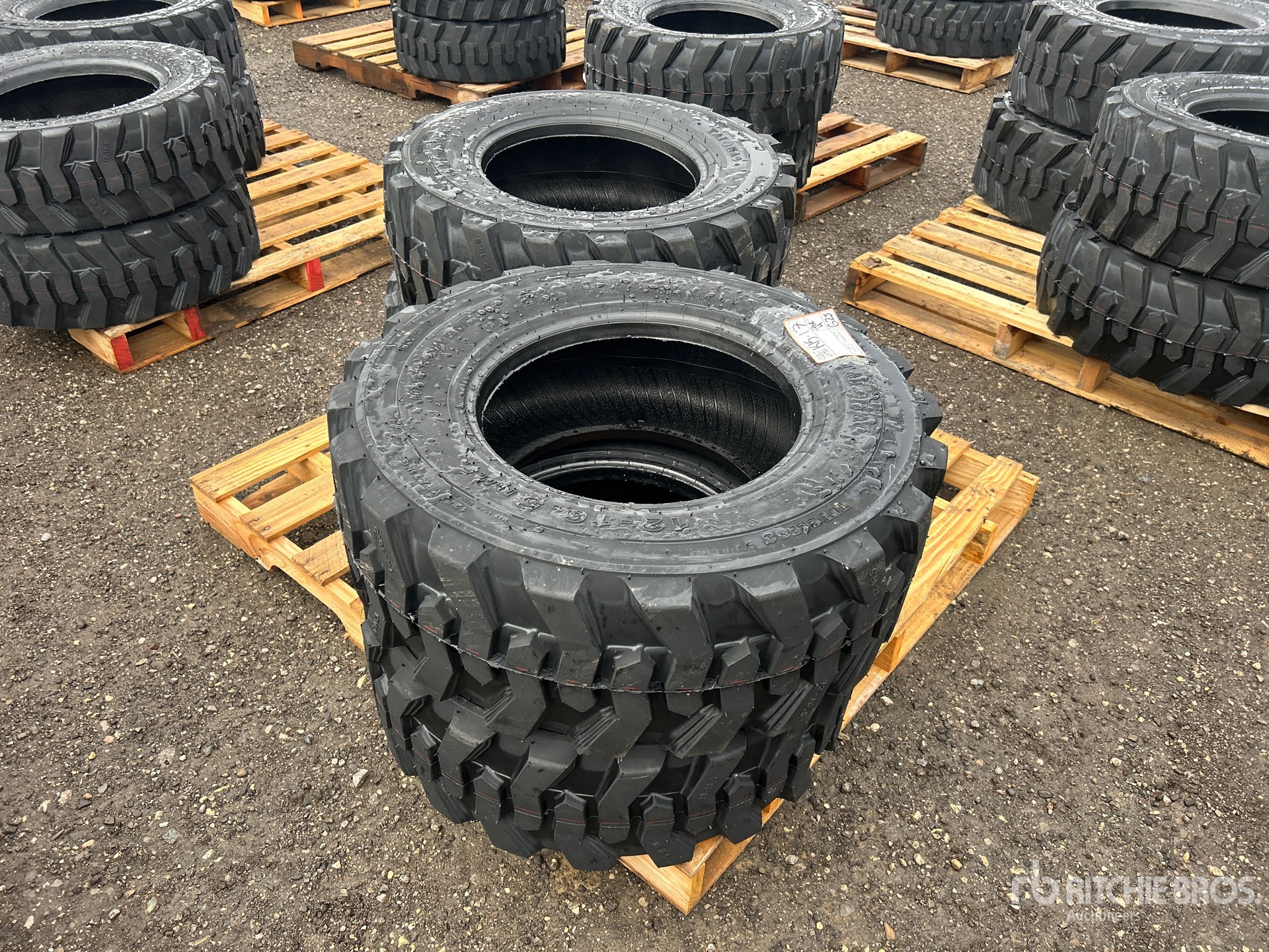 General Appearance with Imagen: esquina delantera derecha