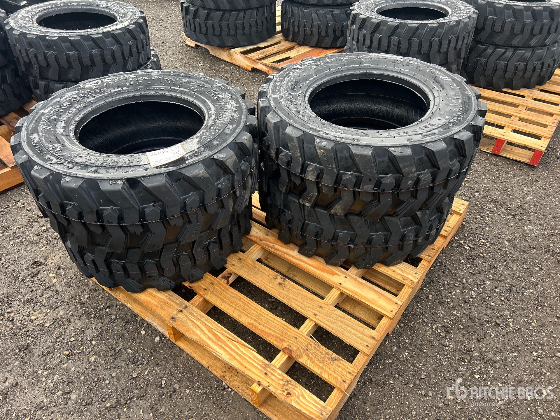 General Appearance with Imagen: esquina delantera izquierda