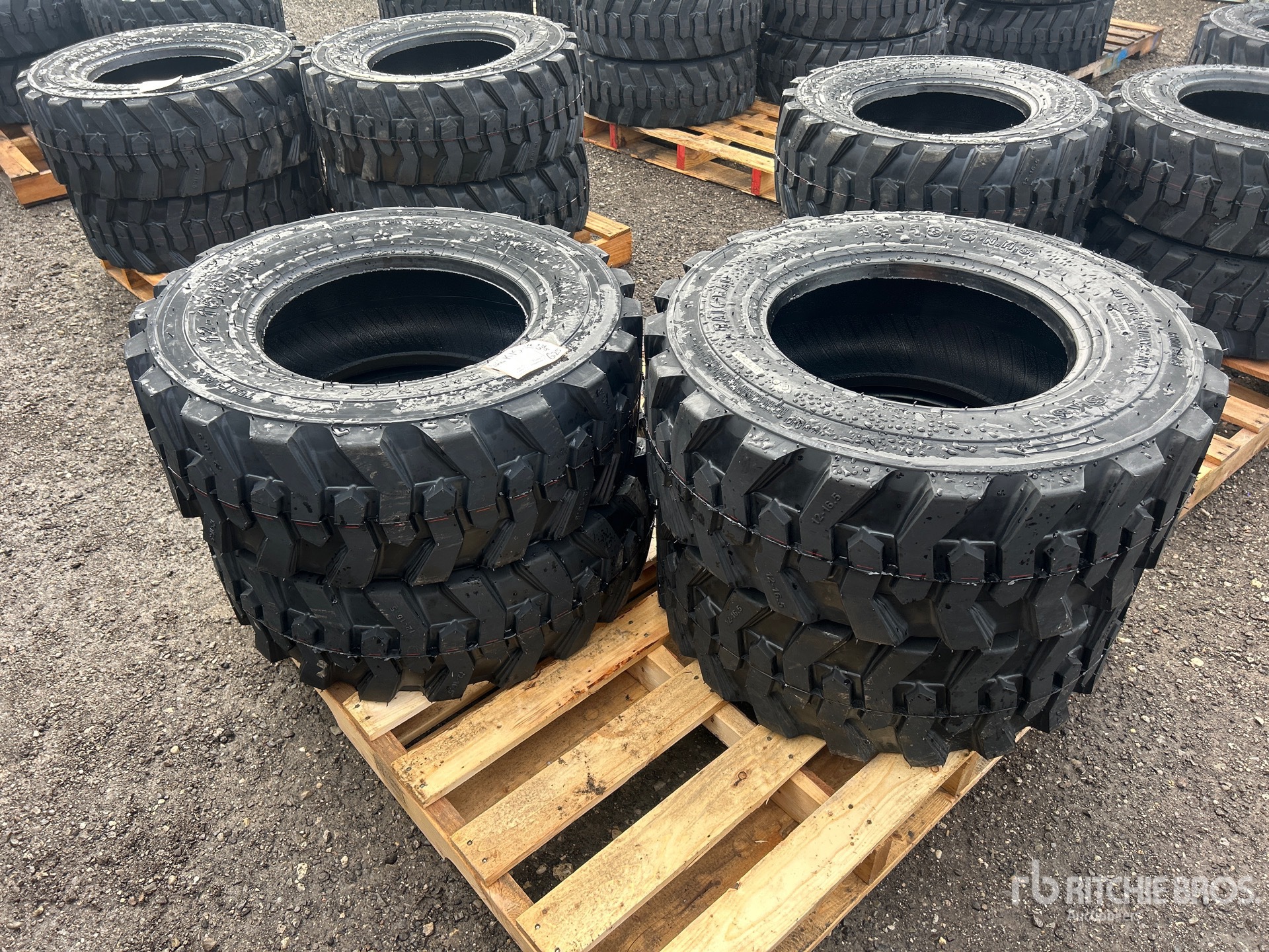 General Appearance with Imagen: esquina delantera izquierda