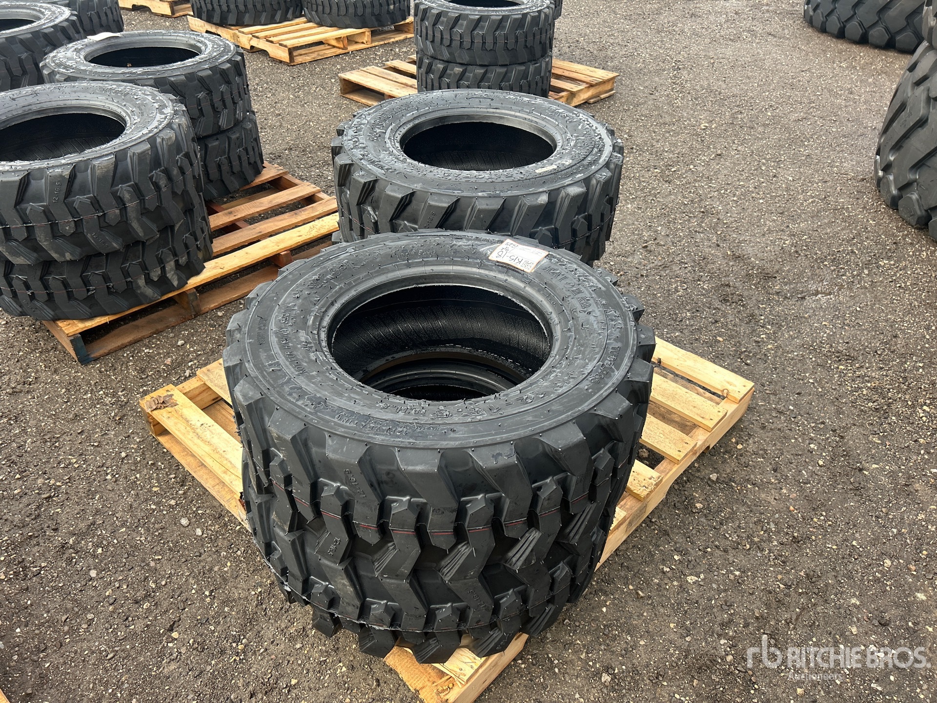 General Appearance with Imagen: esquina delantera derecha