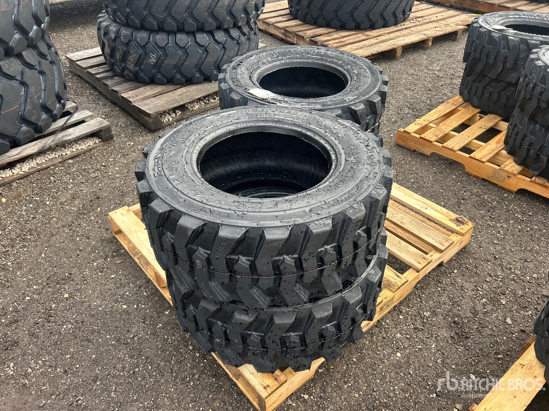 General Appearance with Imagen: esquina trasera izquierda