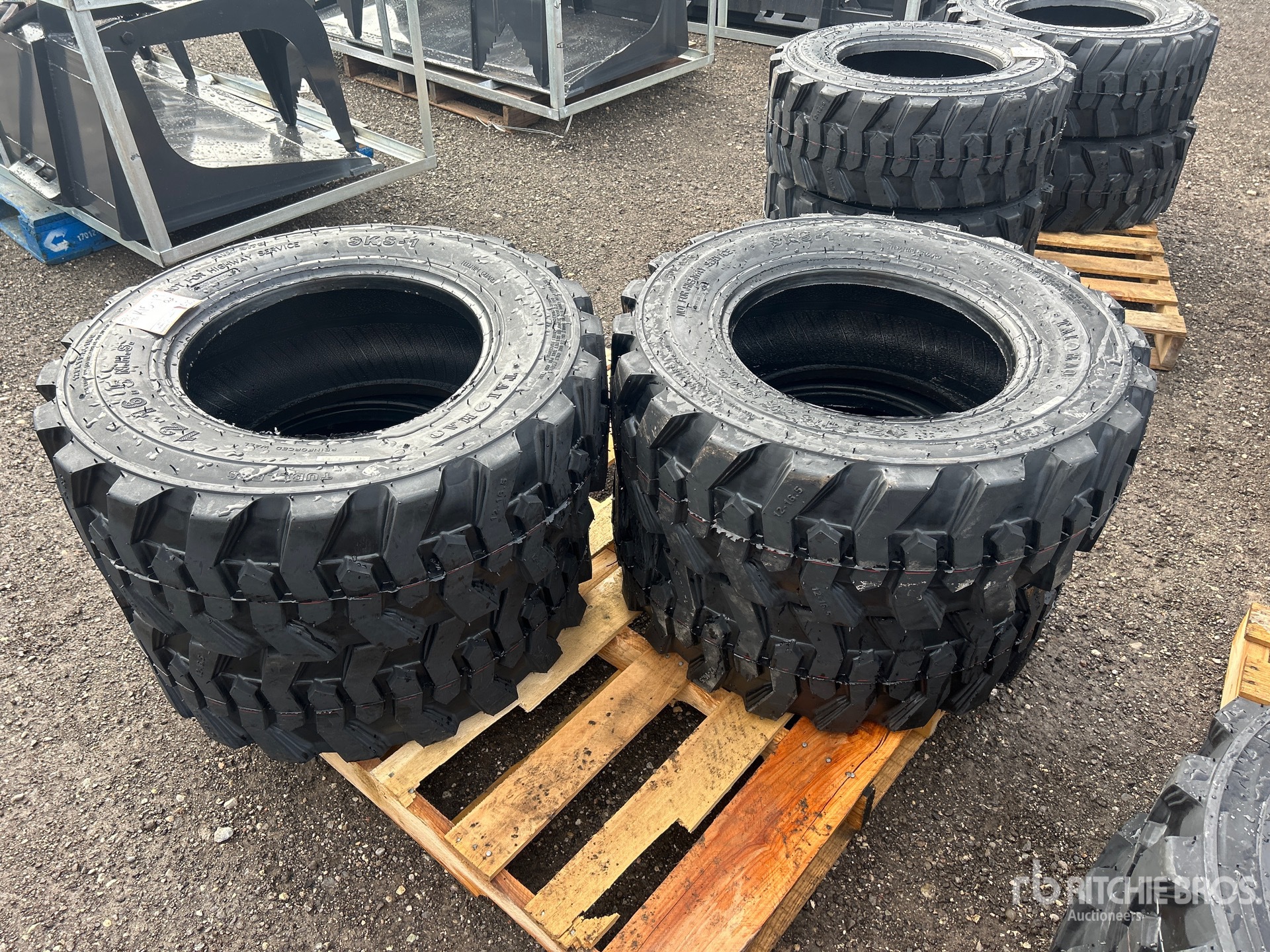 General Appearance with Imagen: esquina delantera izquierda