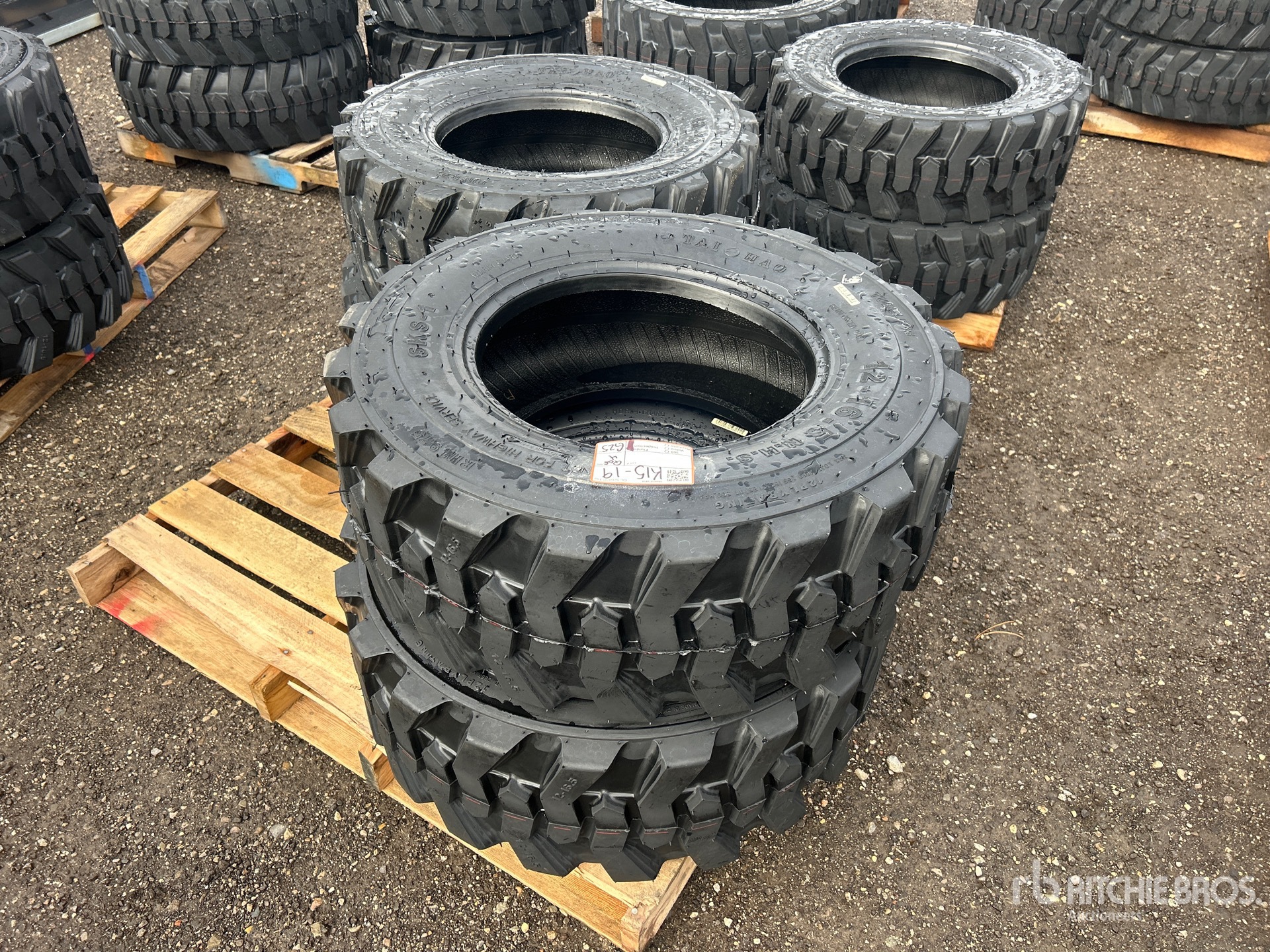 General Appearance with Imagen: esquina delantera derecha