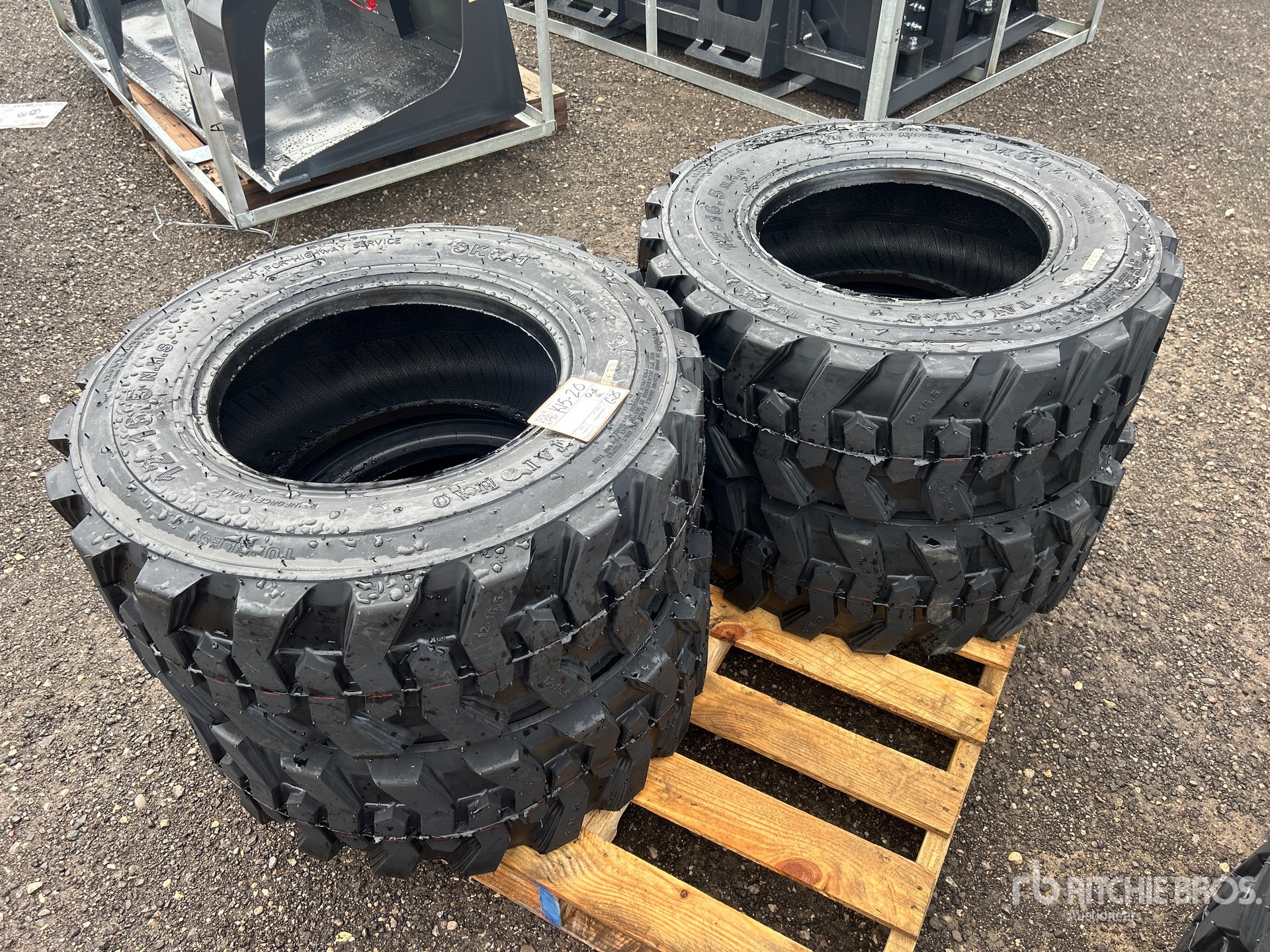 General Appearance with Imagen: esquina delantera izquierda