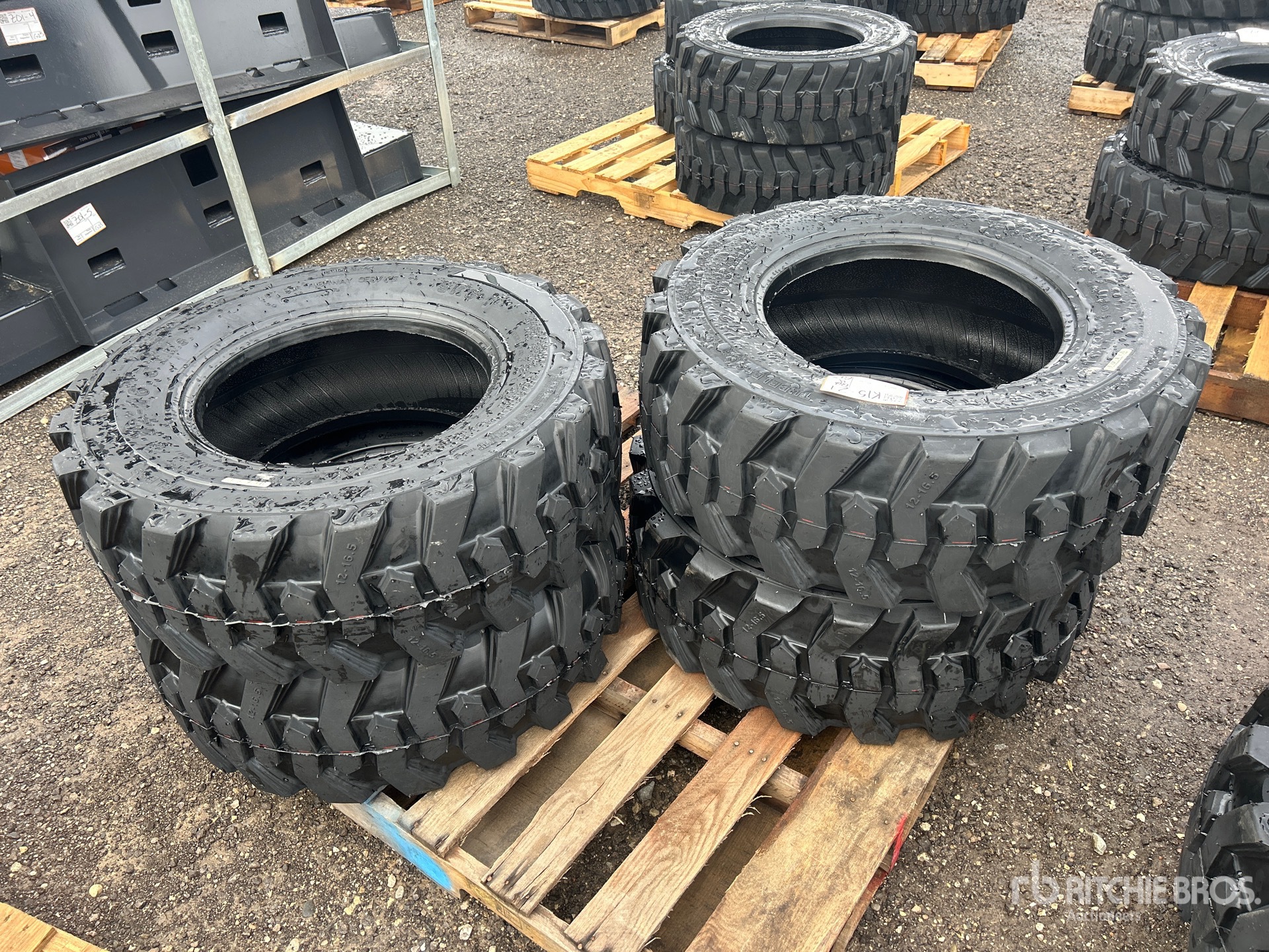 General Appearance with Imagen: esquina delantera derecha