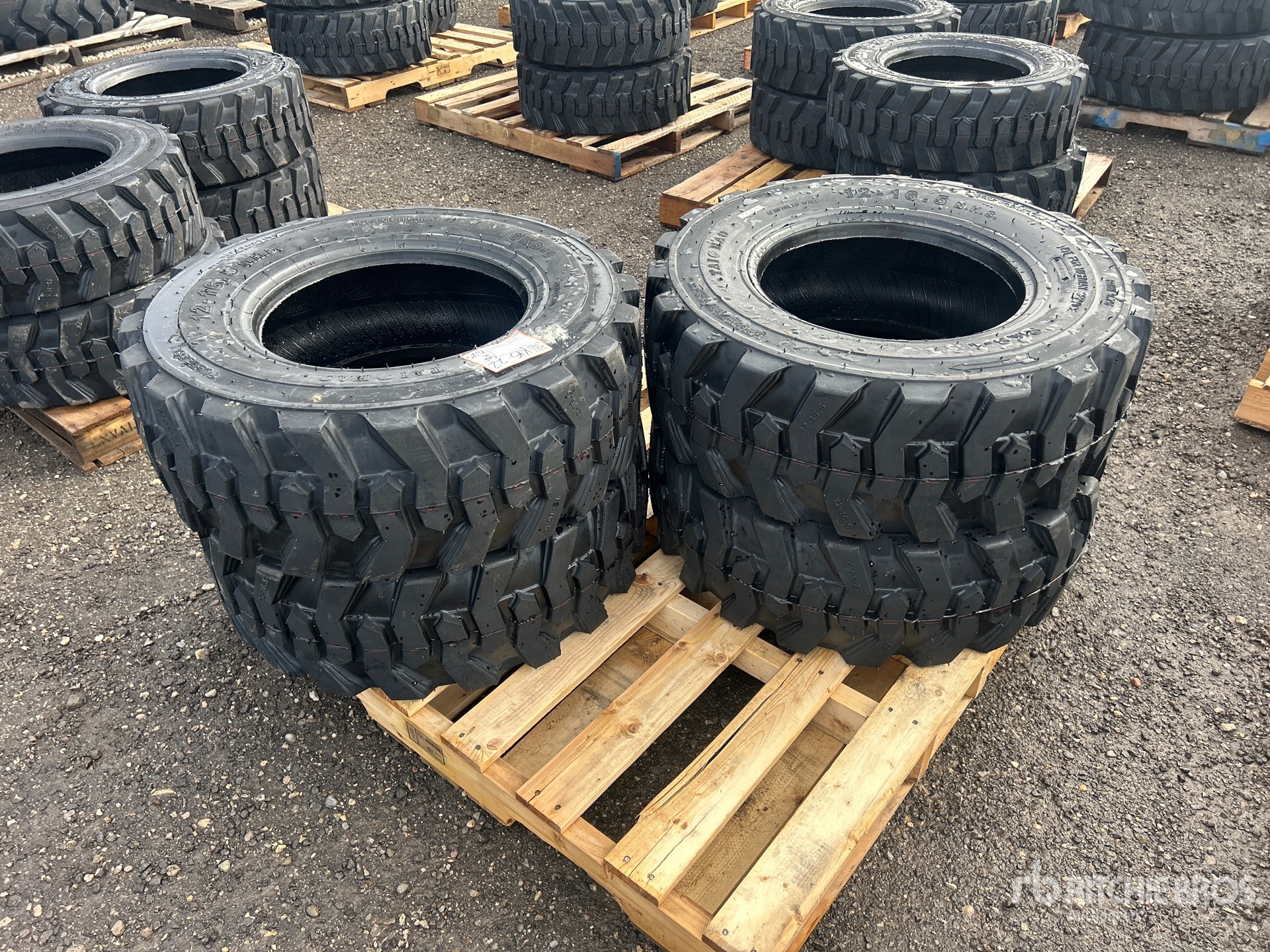 General Appearance with Imagen: esquina delantera derecha