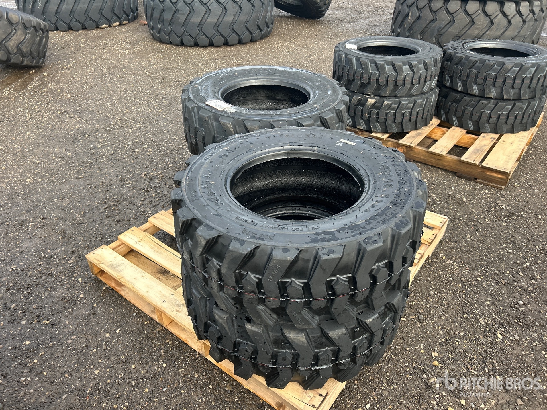 General Appearance with Imagen: esquina delantera izquierda