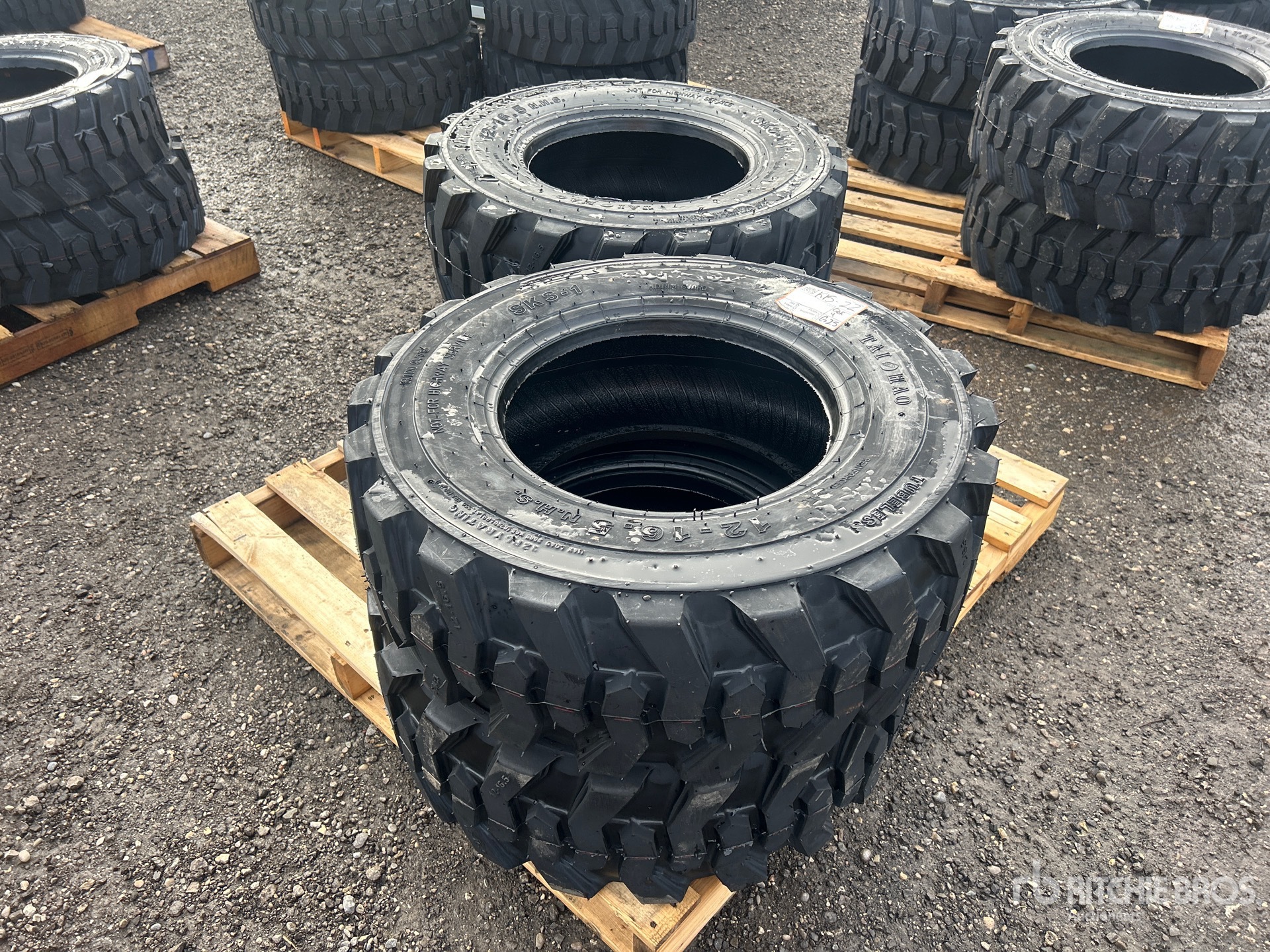 General Appearance with Imagen: esquina trasera derecha