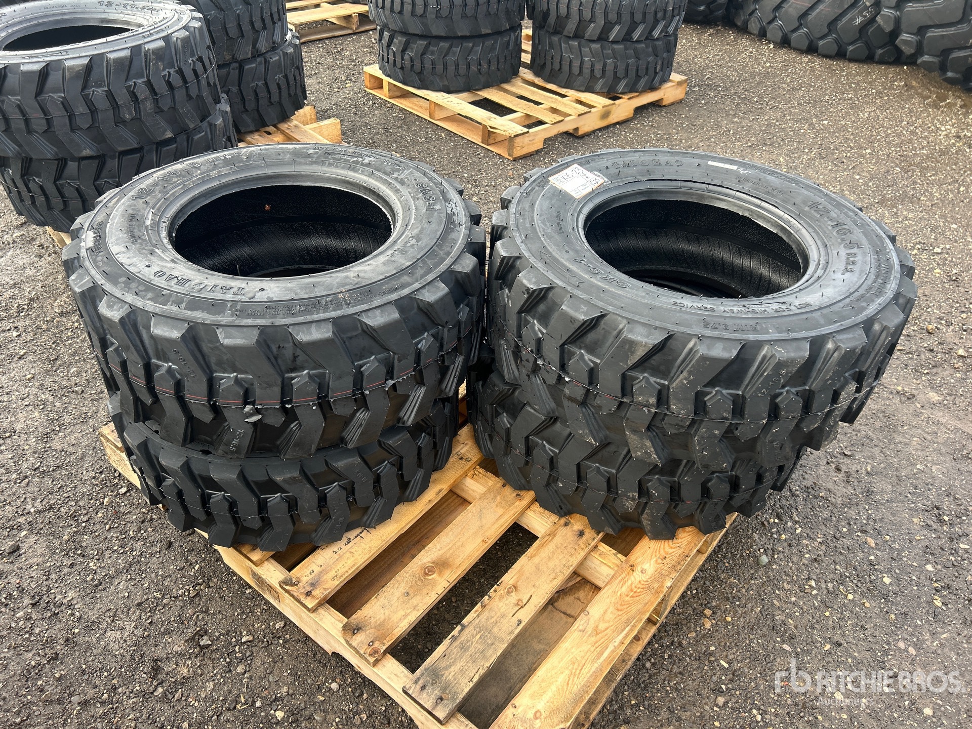 General Appearance with Imagen: esquina delantera derecha