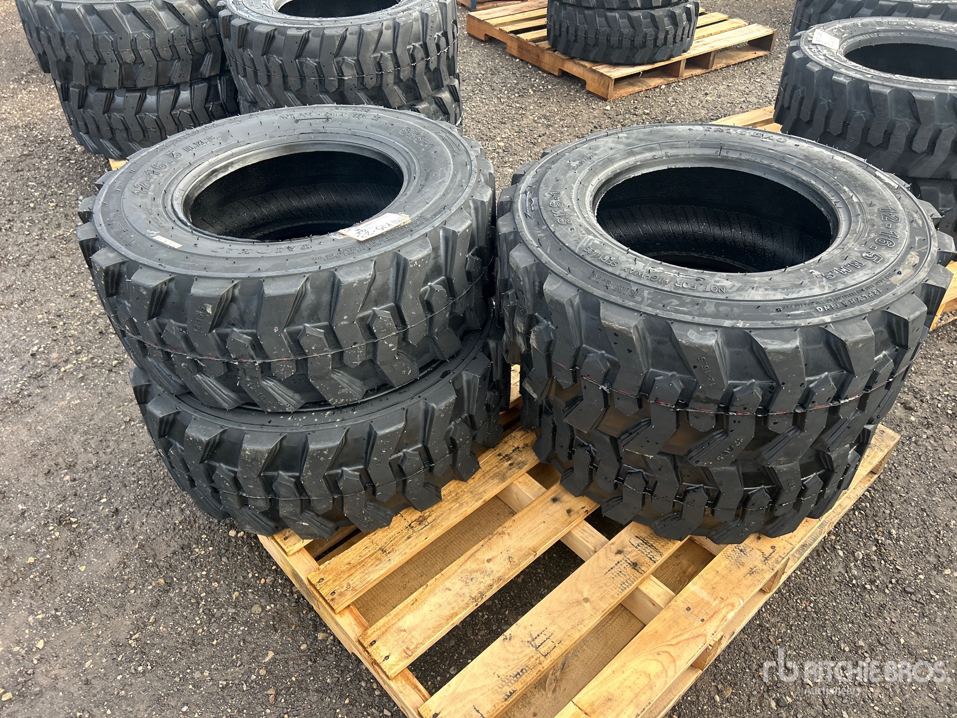 General Appearance with Imagen: esquina trasera izquierda