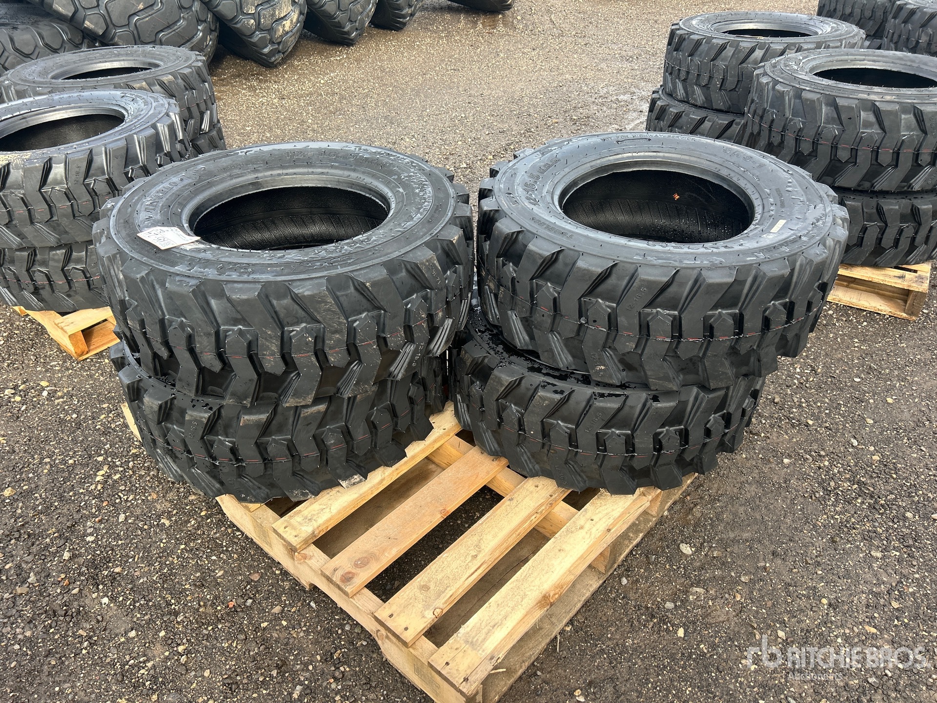 General Appearance with Imagen: esquina delantera izquierda