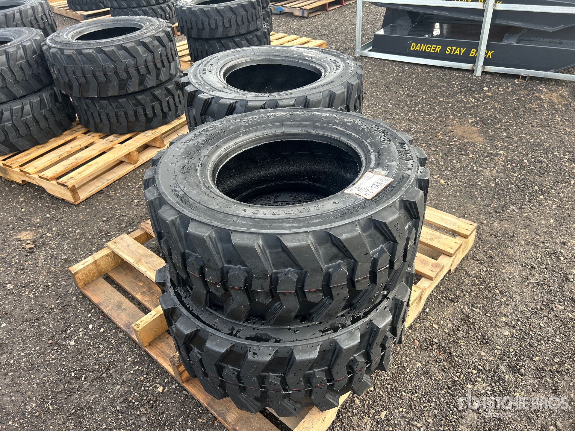 General Appearance with Imagen: esquina delantera derecha